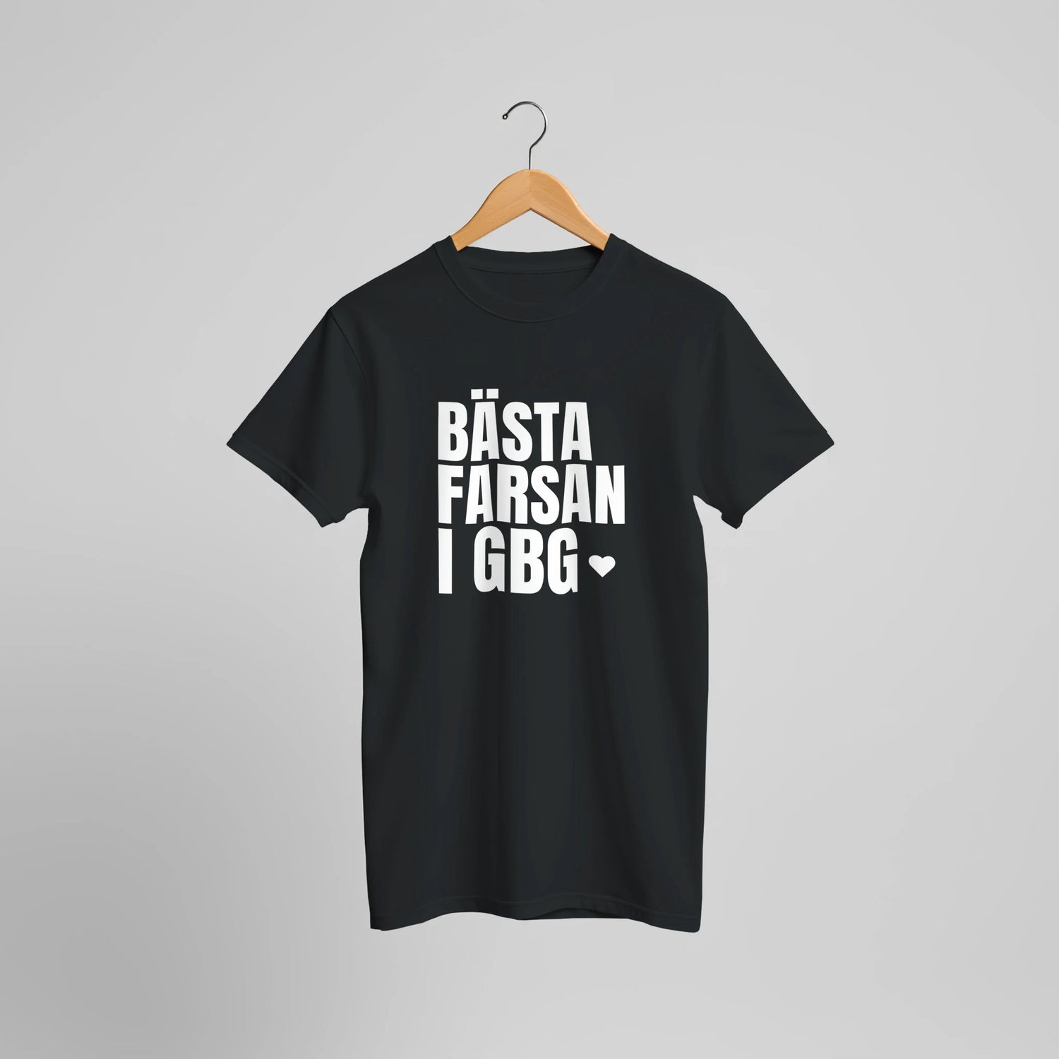 512a5a56-206d-4de8-a988-cf5588ad0c1f