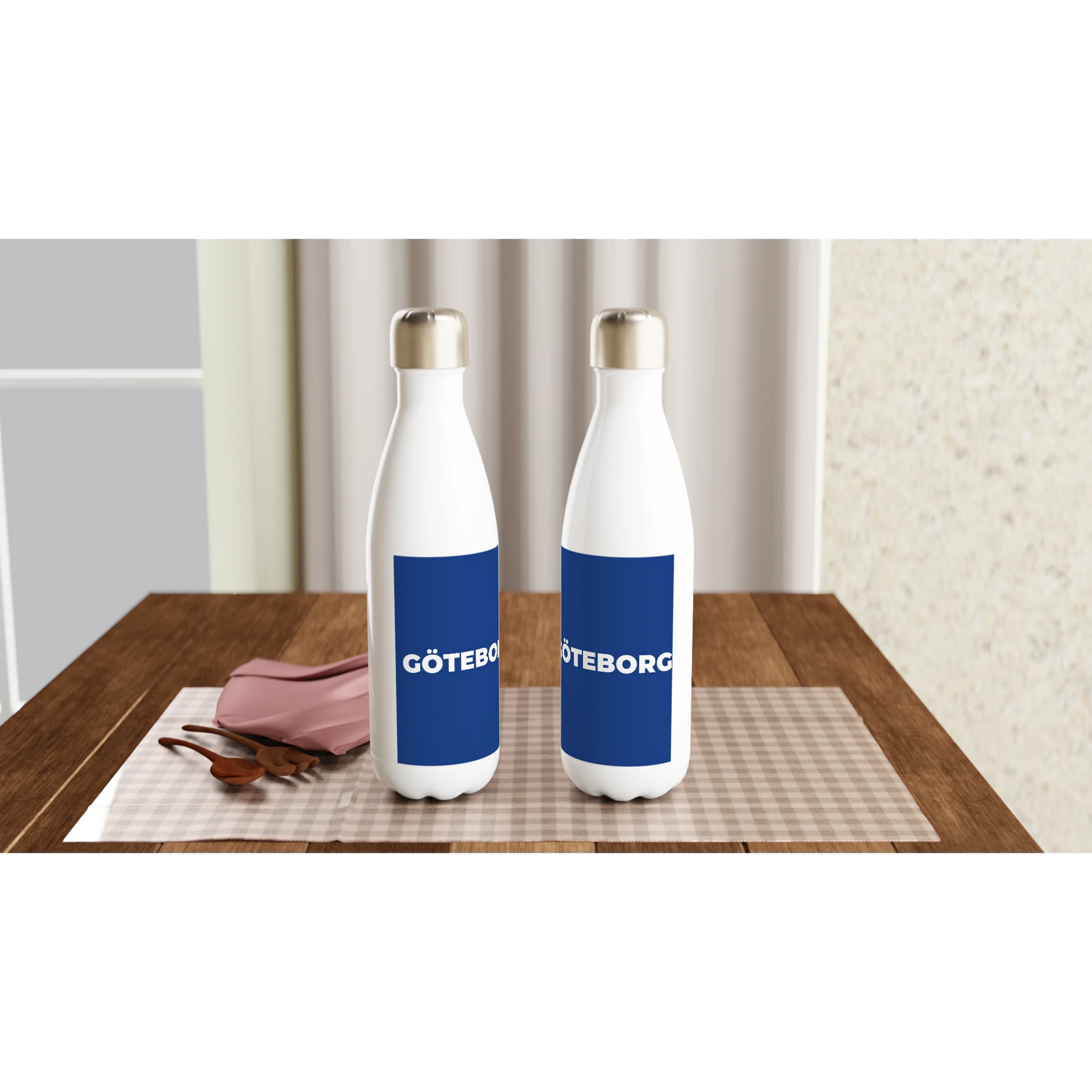 517c363e-accf-4fbb-b03e-c723758b2649