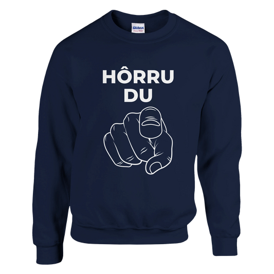 5214fbaf-1a1a-421b-9198-7097653bcd56