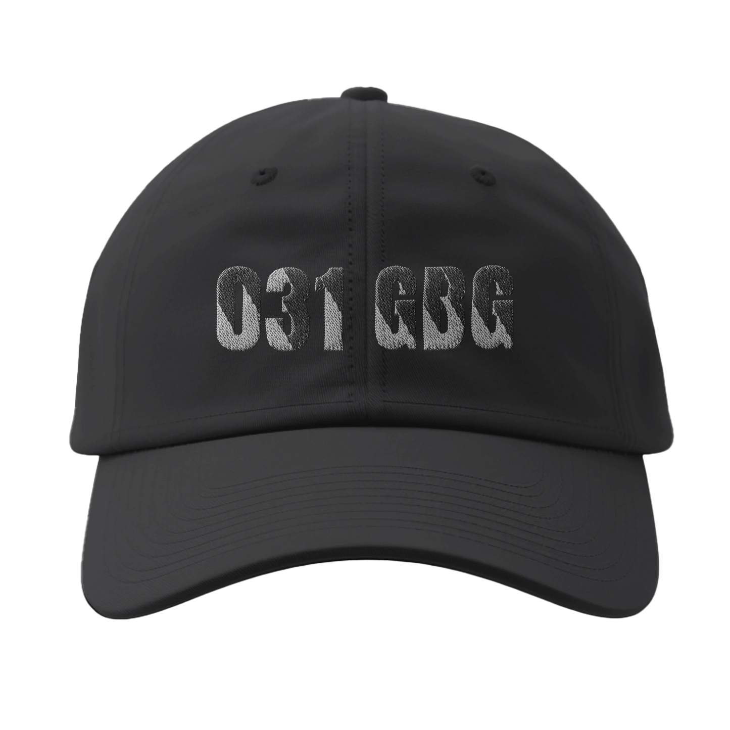 527734ea-b8f0-4809-a4c5-a37aeb468e1d