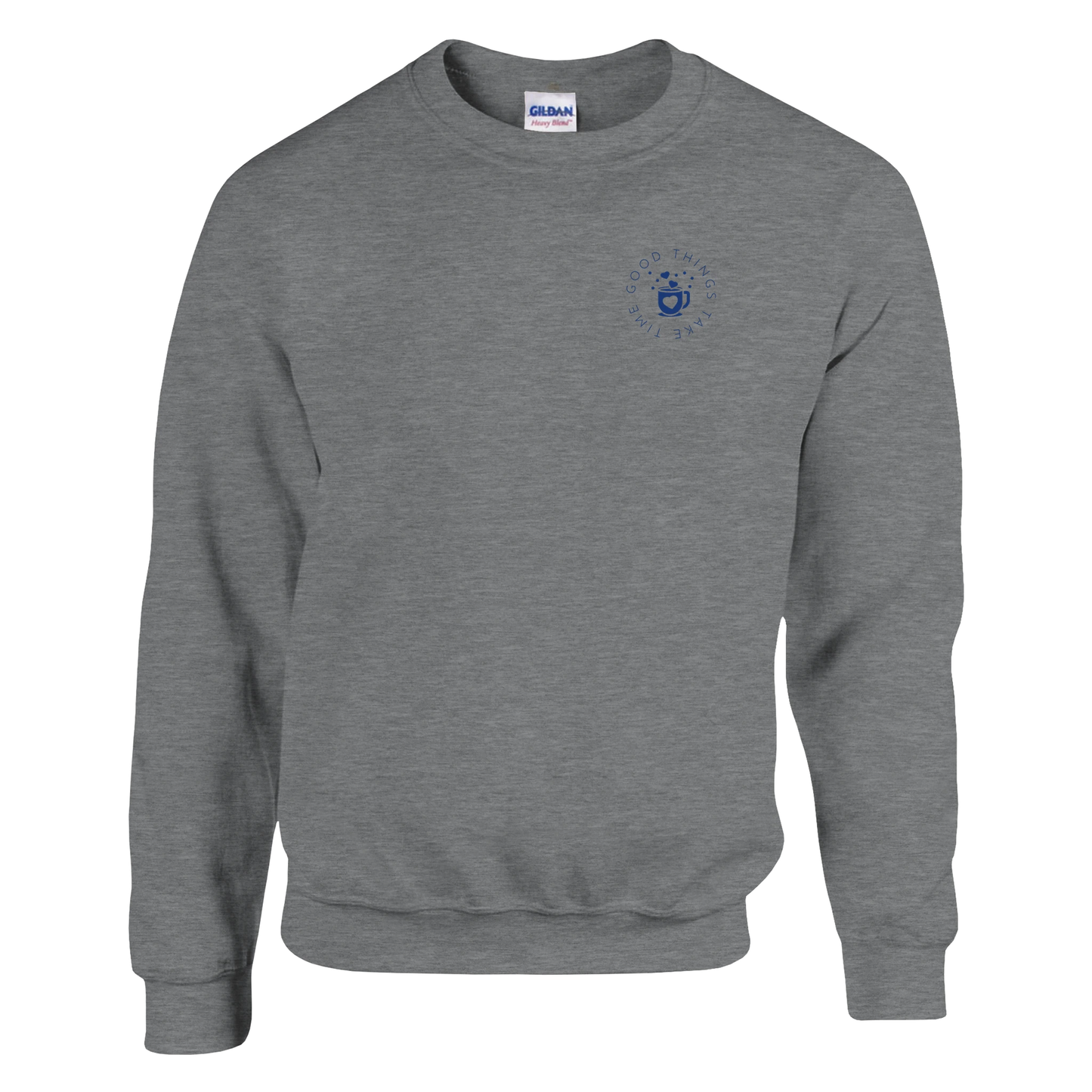 52db519e-9b67-436b-b4f7-37468c9d87be