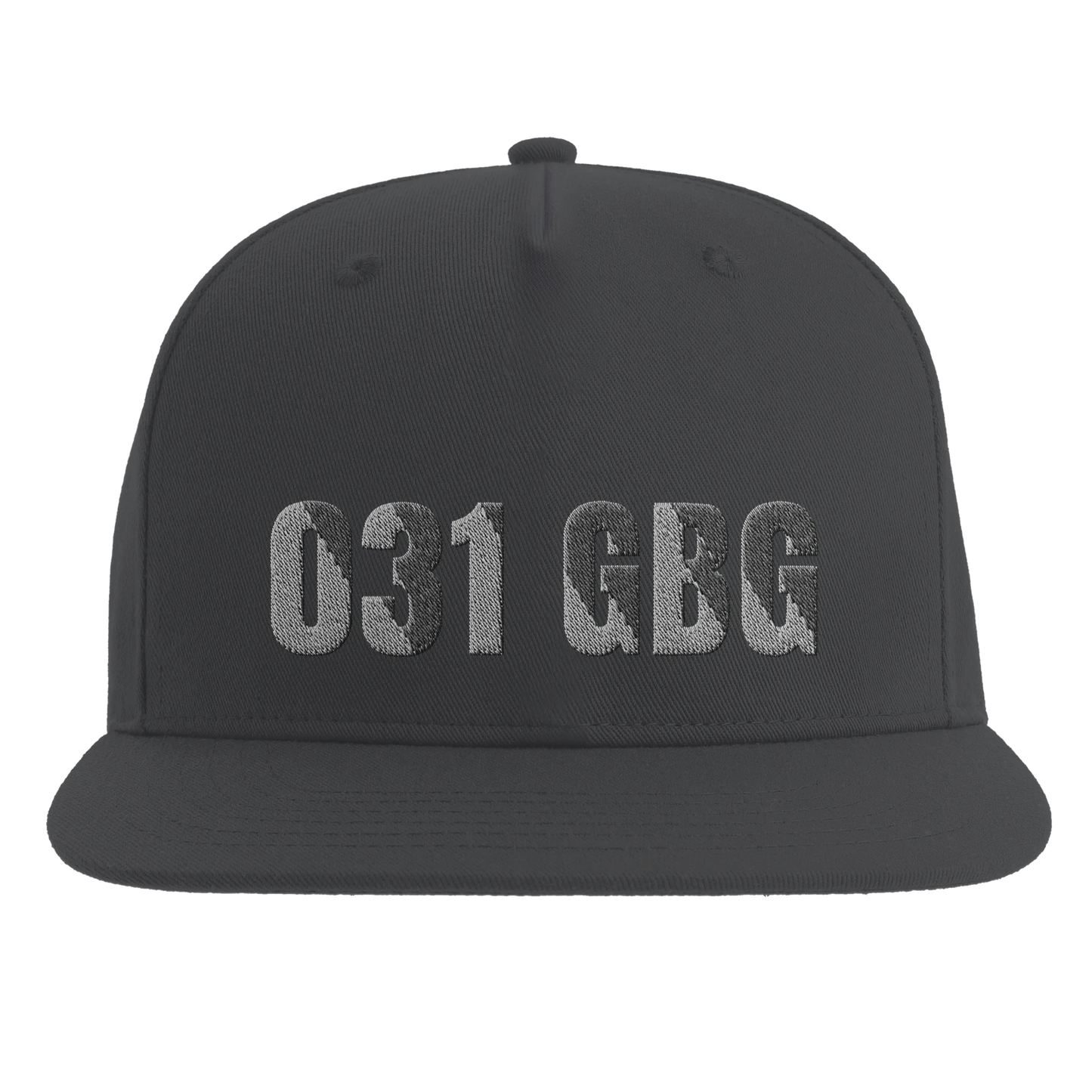 52e70527-7d77-47b8-b78a-3c3aa4b1f8a0