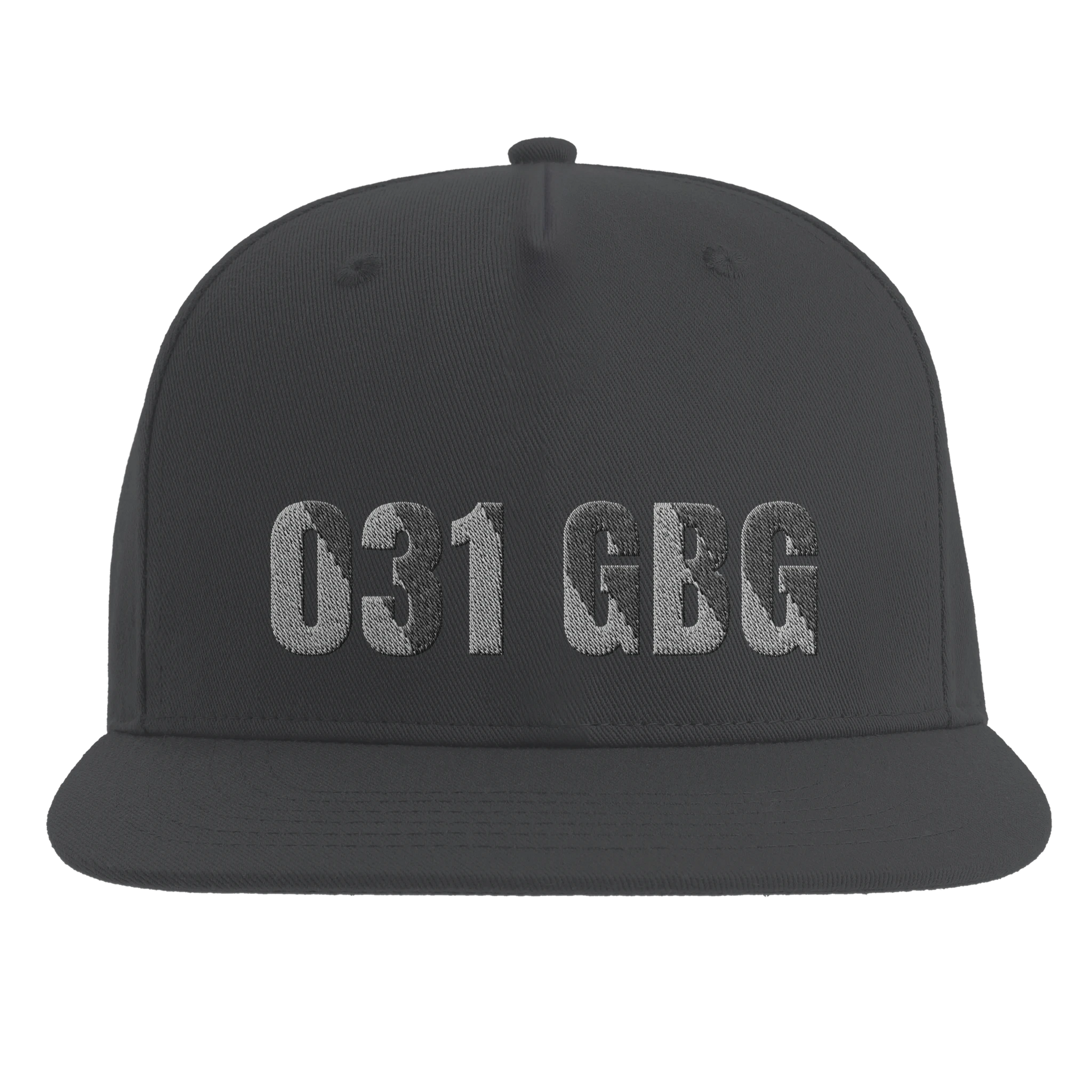 52e70527-7d77-47b8-b78a-3c3aa4b1f8a0