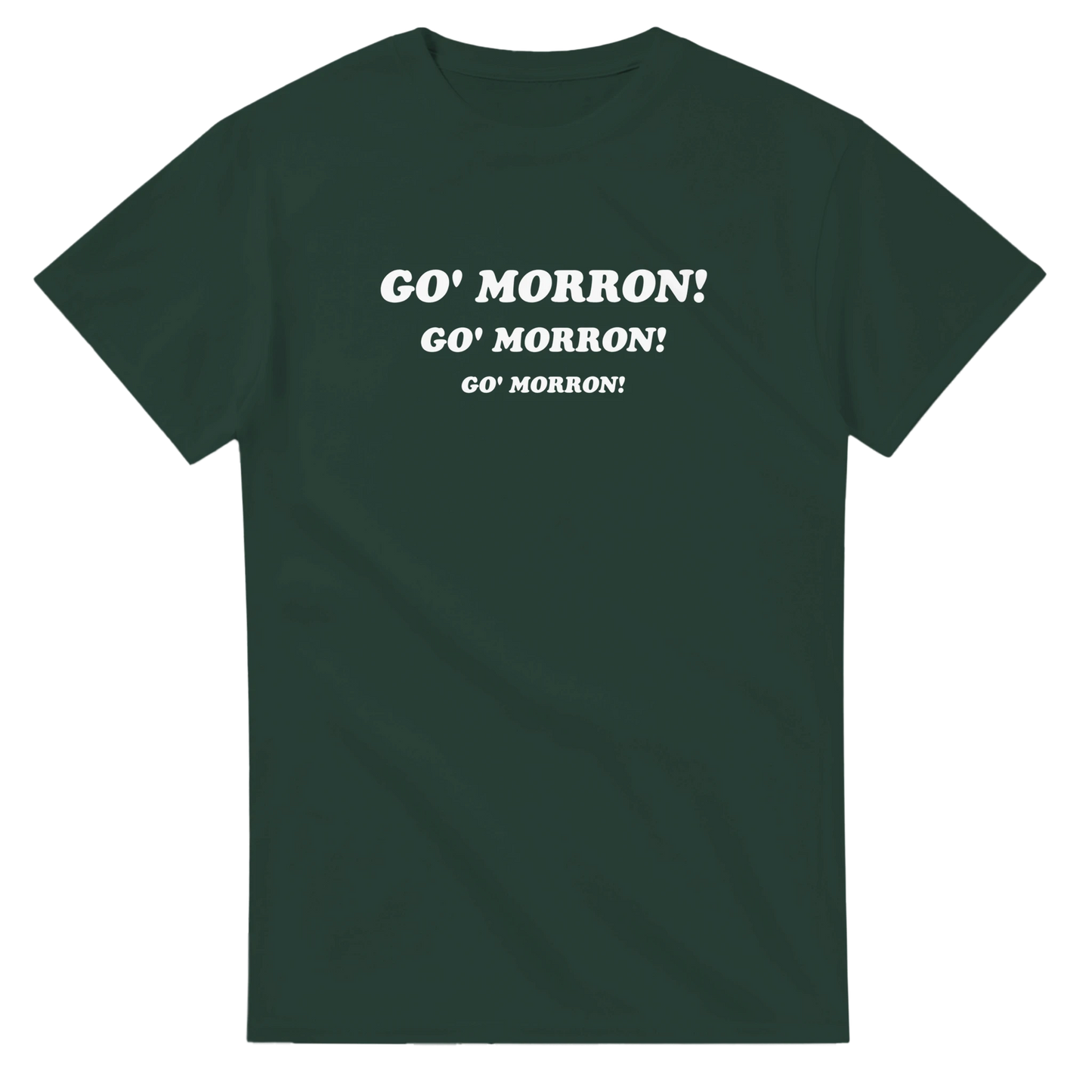 538f1b30-e016-41d6-b44a-c361247dbf40