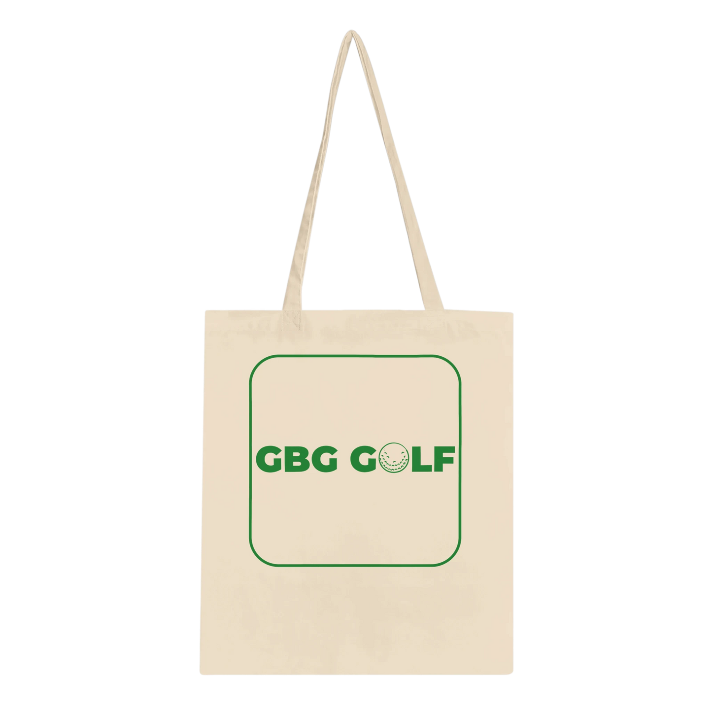 53d1ca7b-82ae-4839-9c3e-a6e12397beca