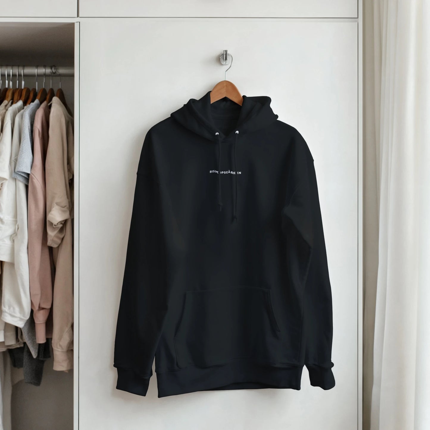 53d82b1b-a154-4b63-af6b-b94dd1def875