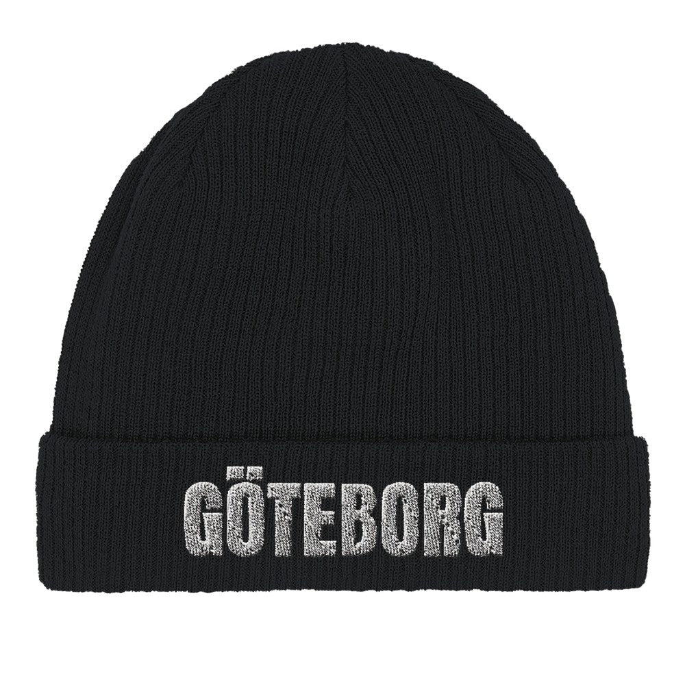 556420b2-43d7-4e3d-88ea-9190e958b50c