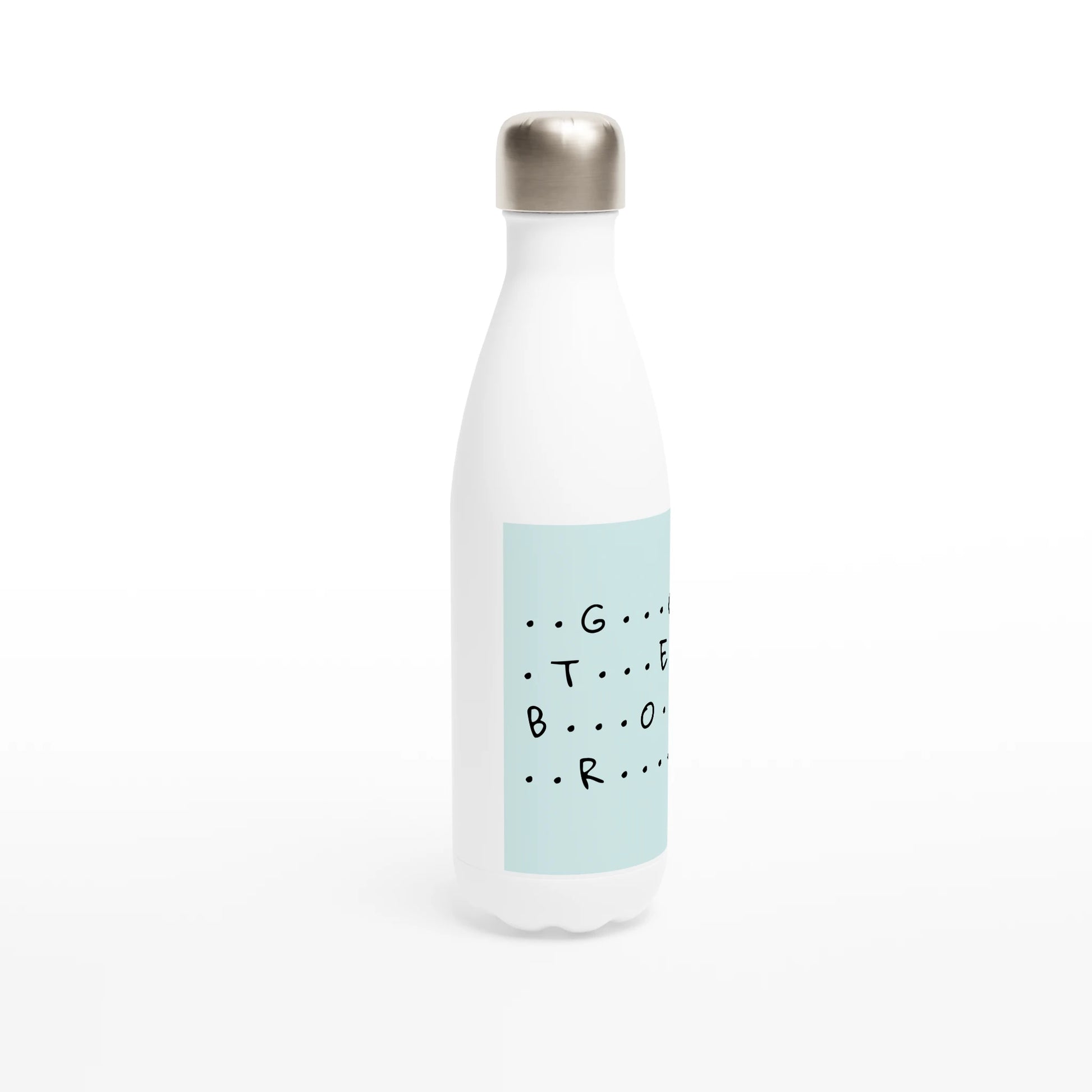 562abf59-e2f1-49bd-bc6c-e60446e44284