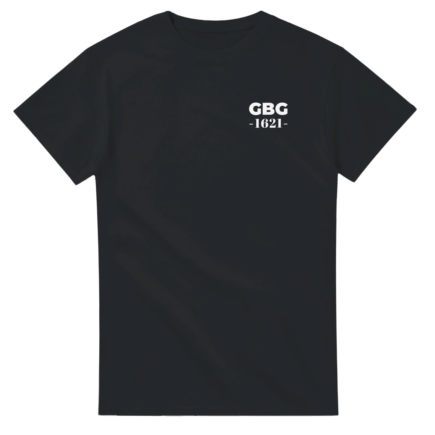 56b4ed49-9d81-4599-a0e8-294884e57dd8