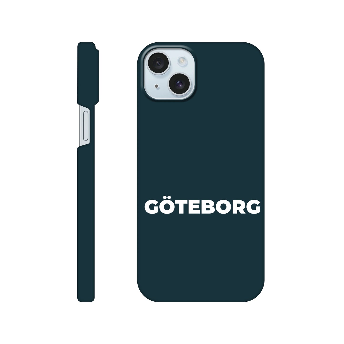 56e4fd2d-0638-44b5-9440-1e6d21cfd319