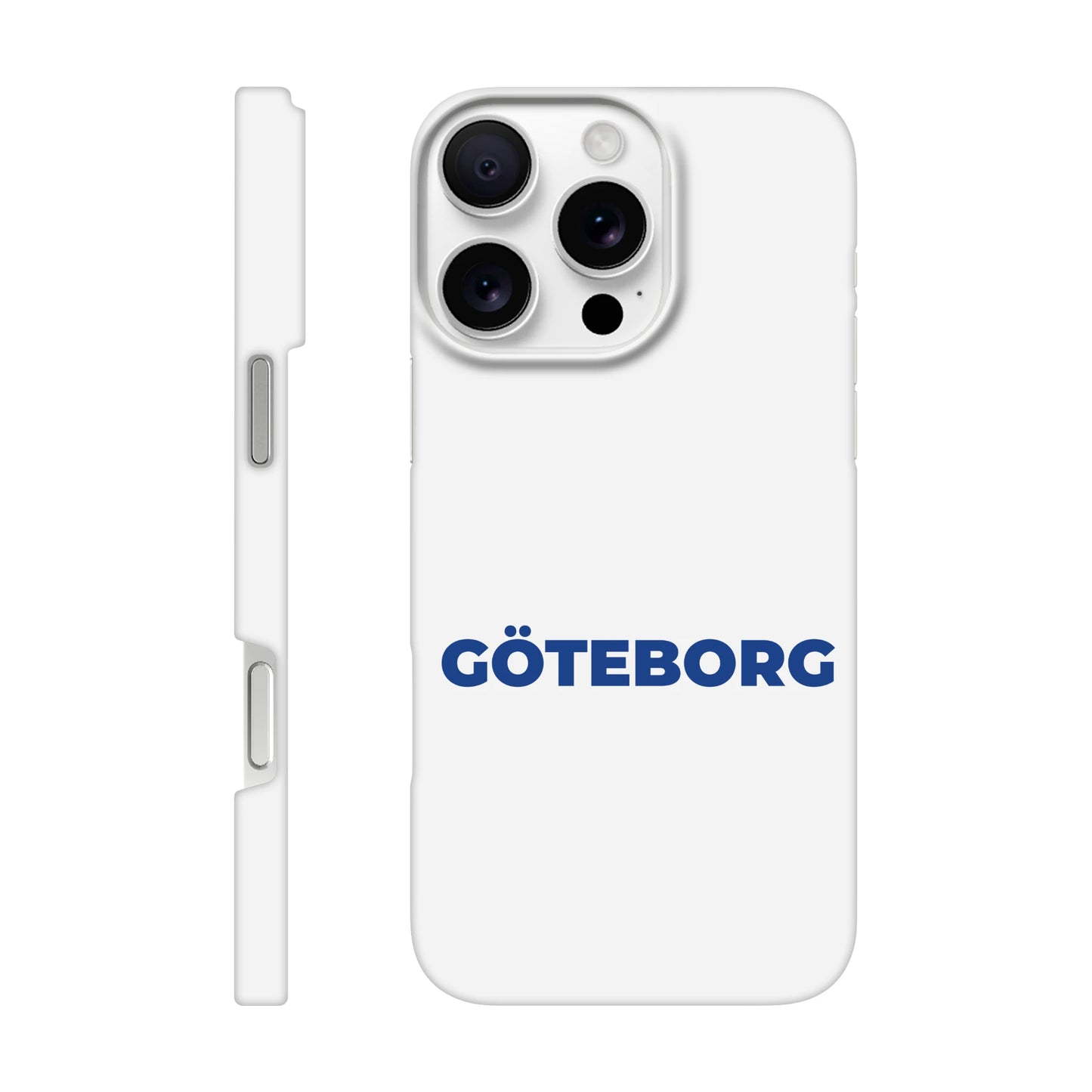 5722d5ce-134b-4f62-9ed1-cbe20303c85c