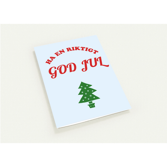 57281904-c149-4f3c-ba93-86c02236ac4e