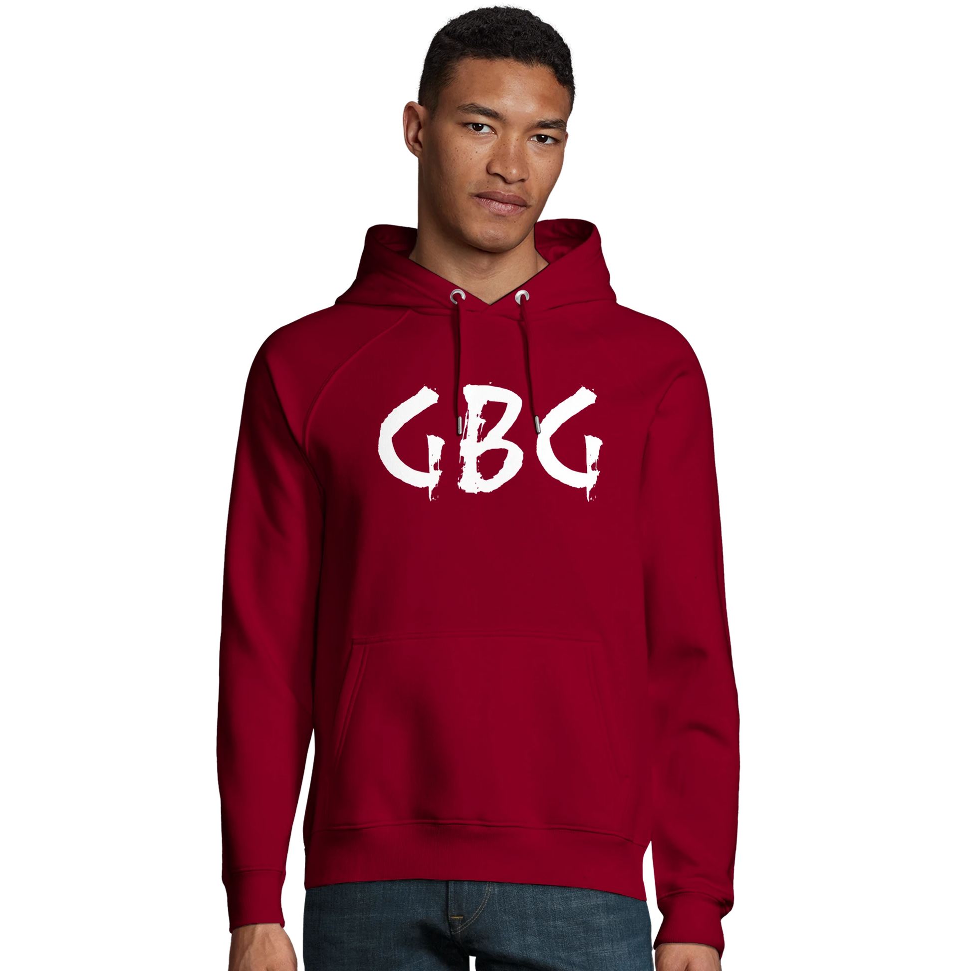 57d92de9-3b76-4170-b361-1a892d8bd9e0