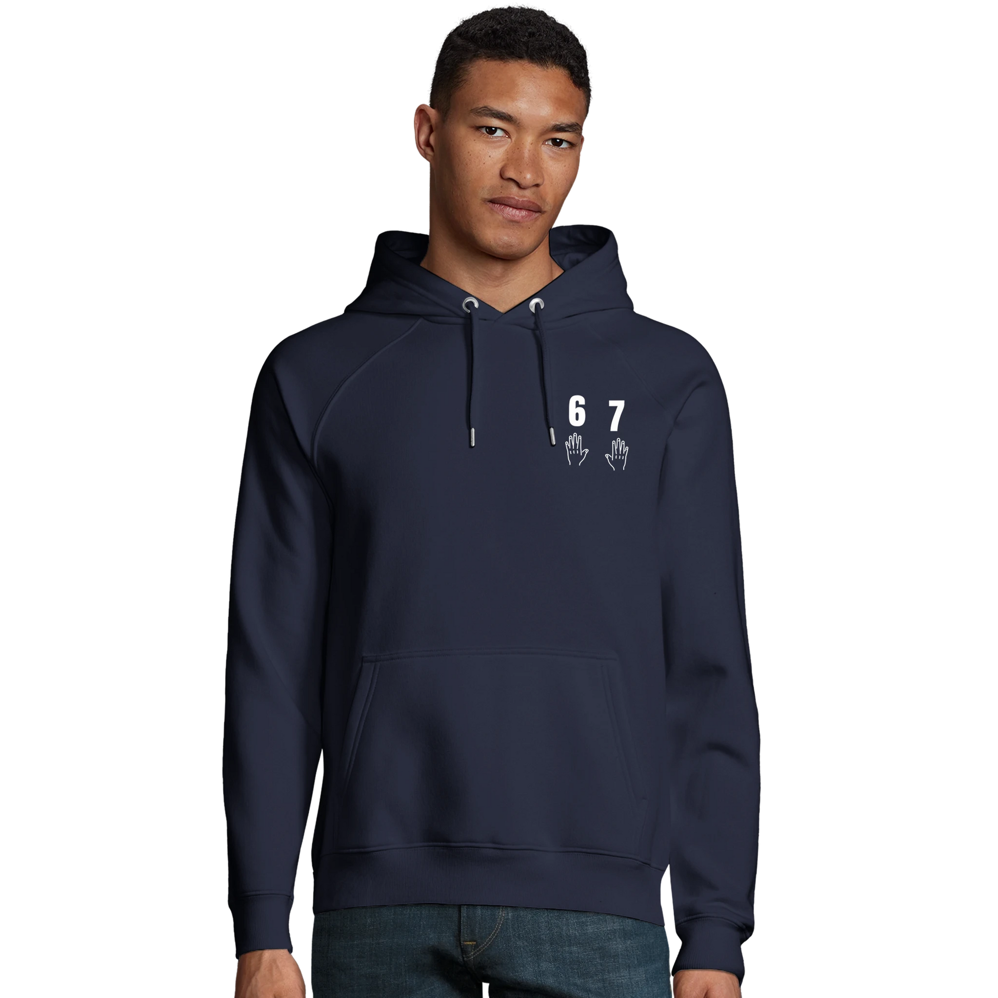 58100b0c-1ade-42f0-99c6-f7e4ab95b126