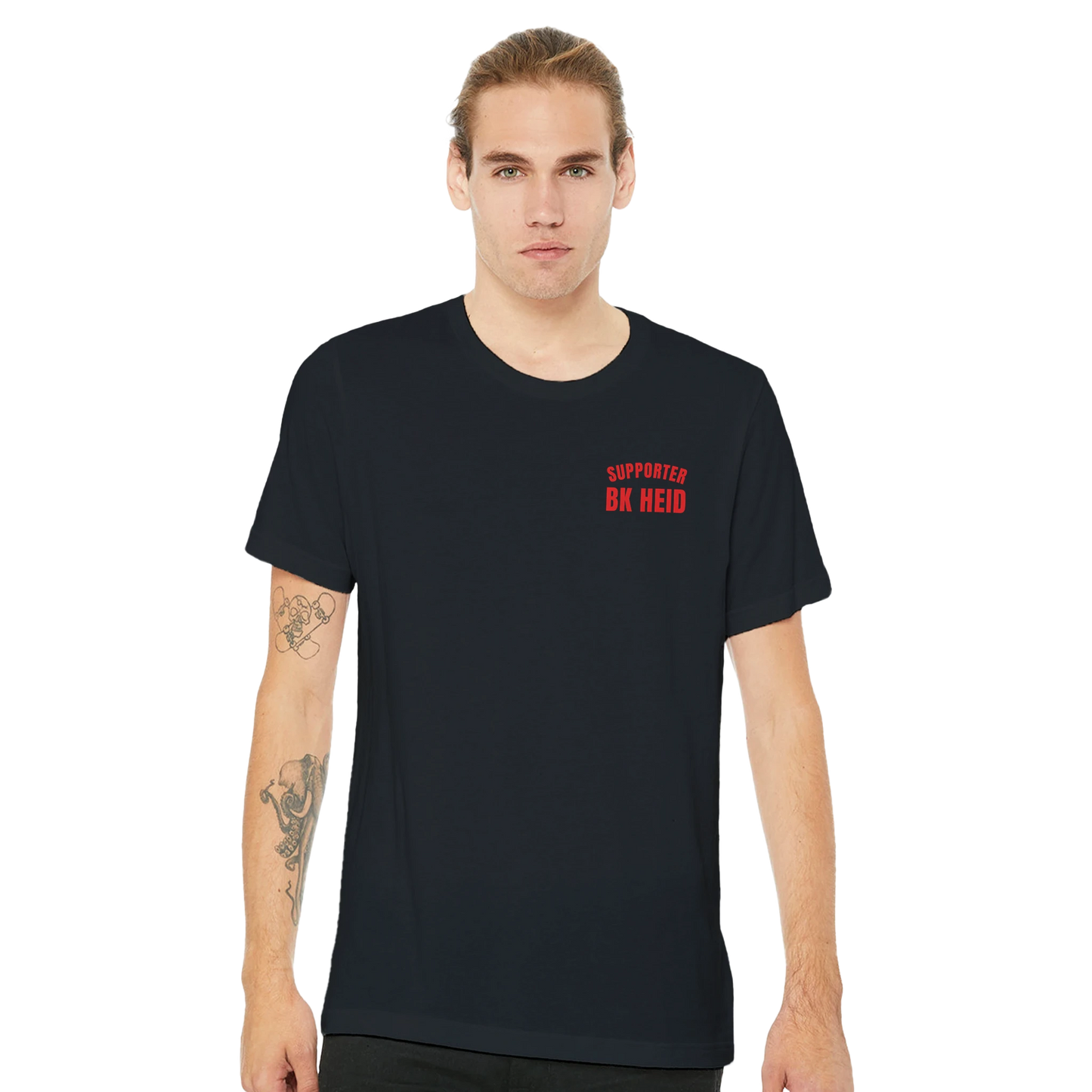 582dd4e1-afc3-48c5-8f4d-ab8b378e6bf6