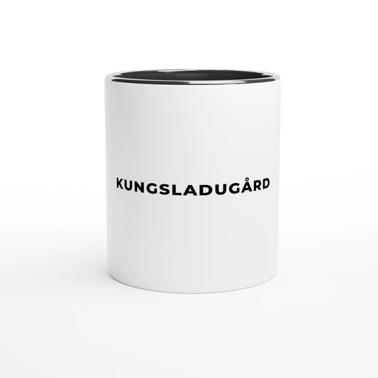 5862a126-44e7-4725-8b67-2407278aa748