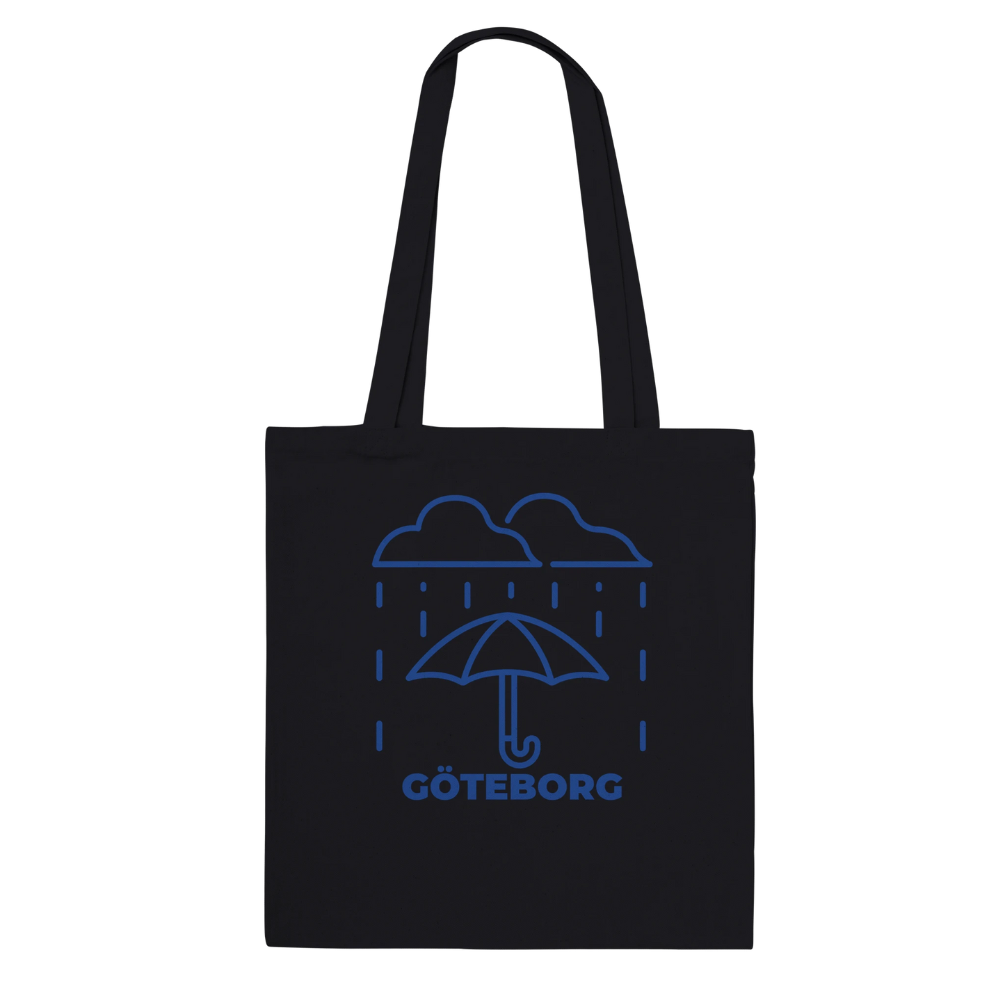 58e26472-43e1-4c92-b3af-6725bb3bf043