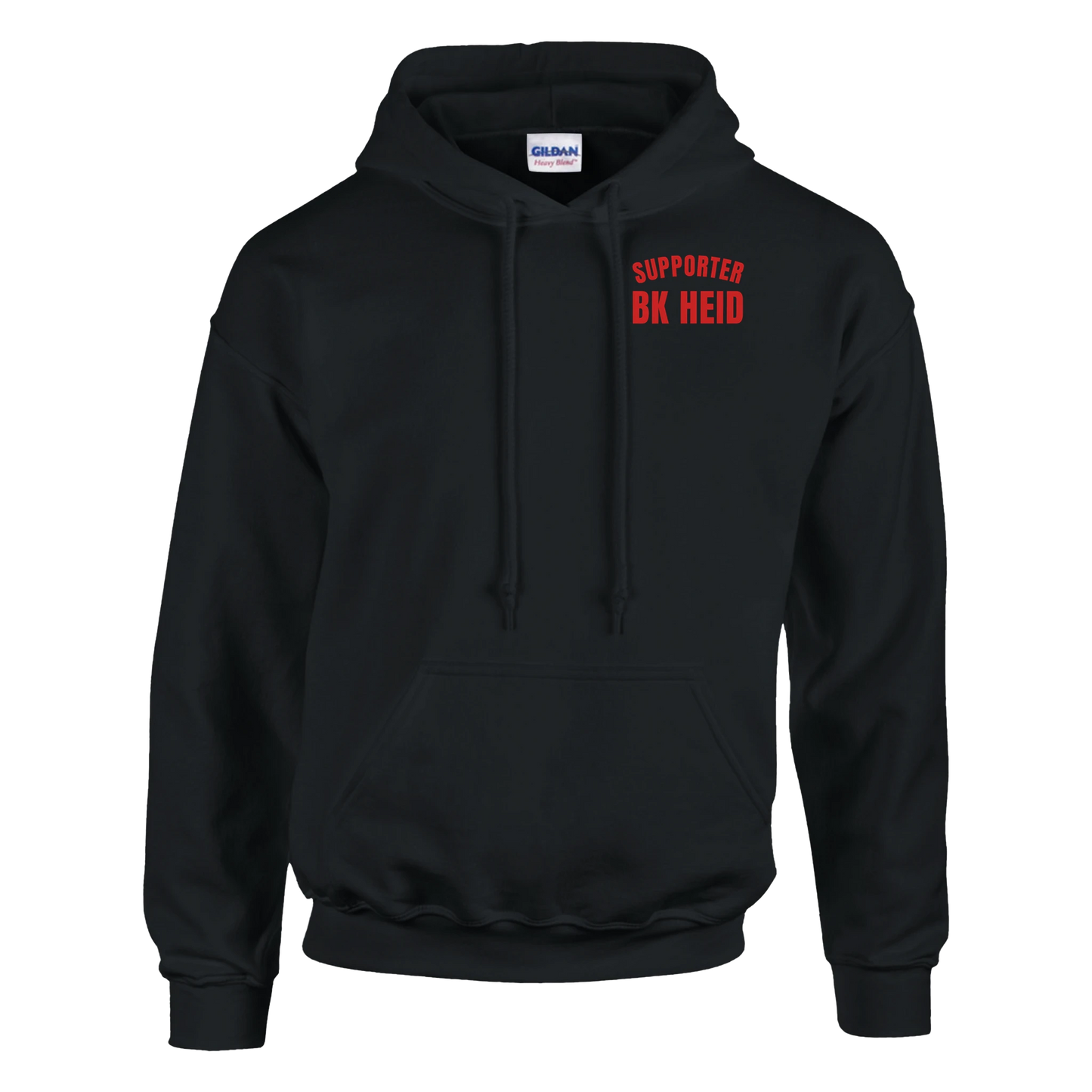 5a1d2527-06ea-4eb8-9d1a-b755bc977916