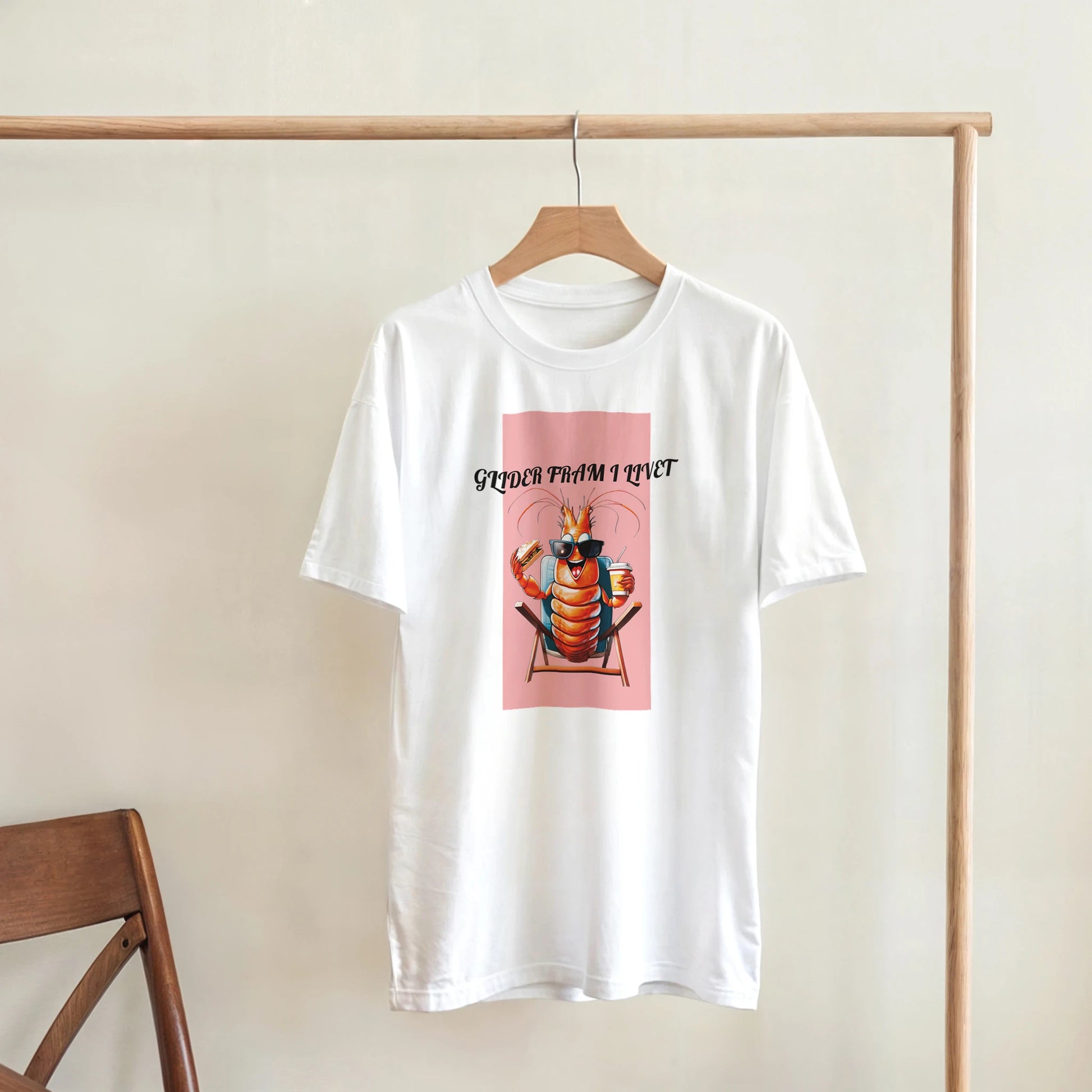 5a2cc9fc-a13a-4756-a9fa-c8a66c6d150f