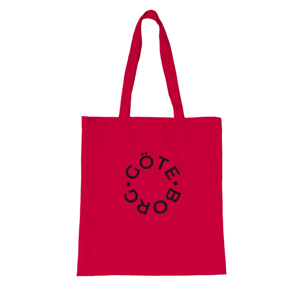 5a2fa732-7a6a-4b76-a377-3e95bd36635c