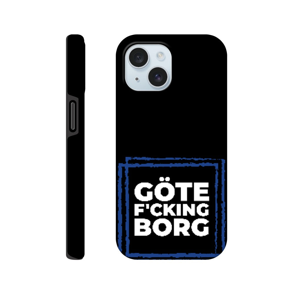 5a843de7-e963-4453-b90f-70469d127187