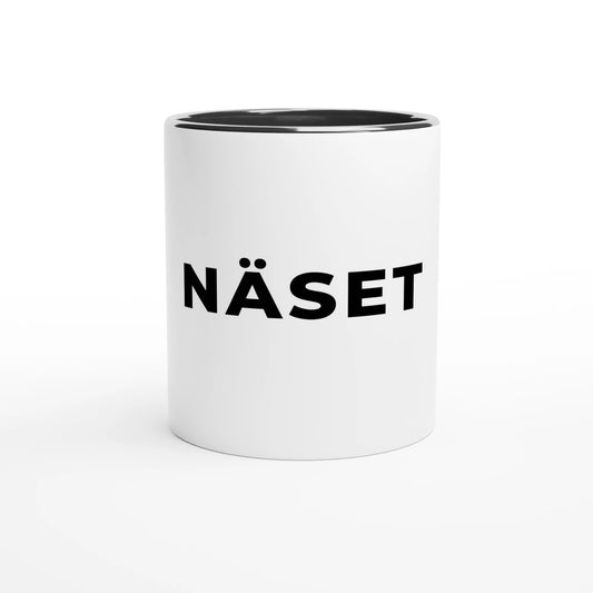 5a9ee964-333d-4114-b0c2-d4d5c04844ad