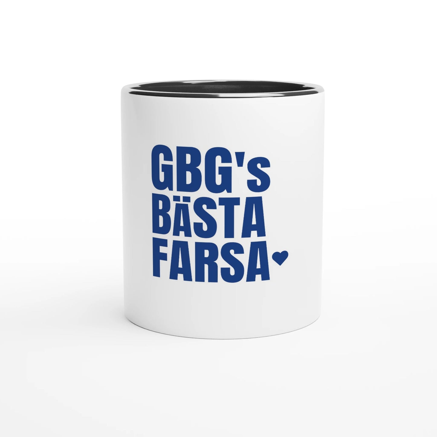 5ab723b9-e990-4fc9-b64b-eefec71e3e09