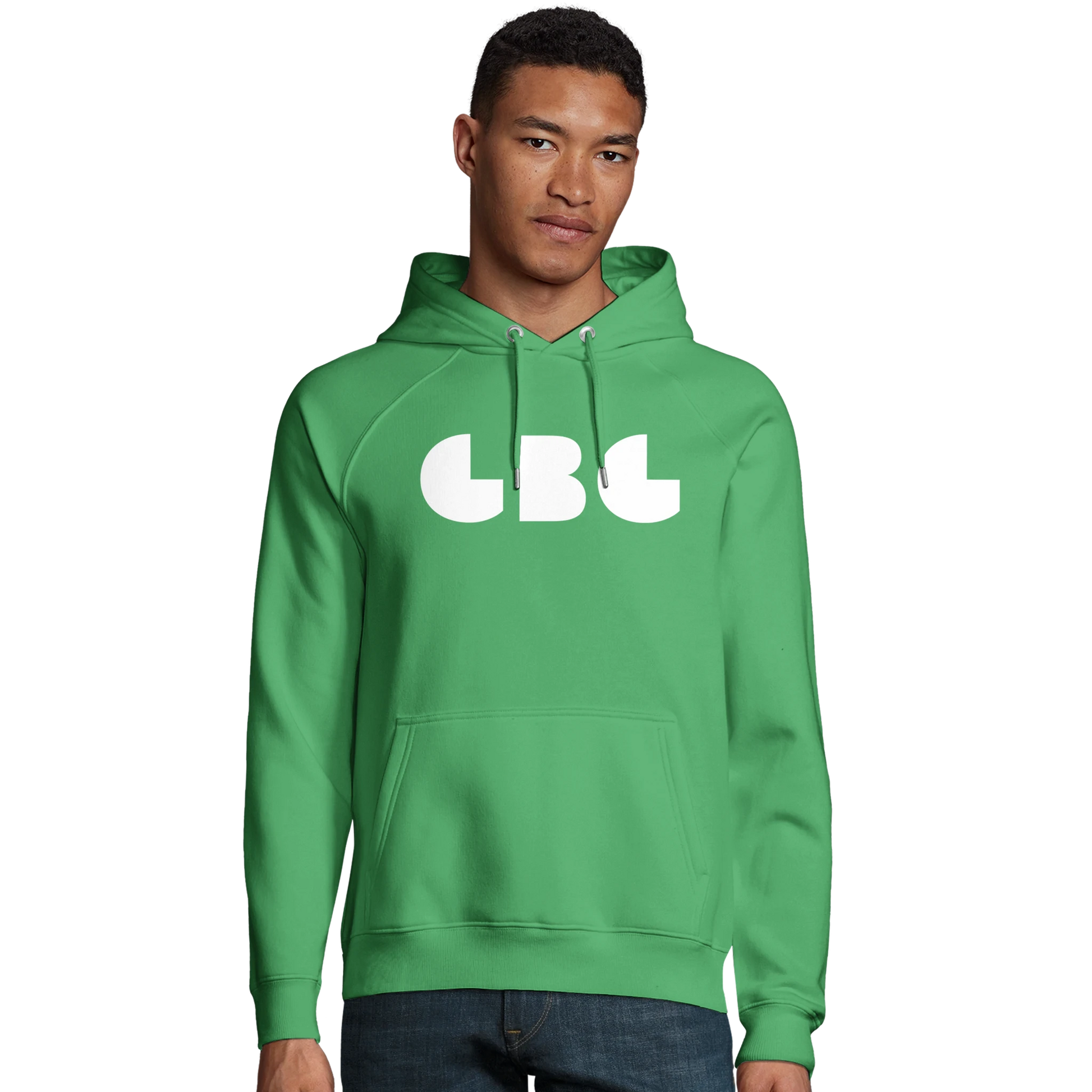 5ae51783-24af-408a-8e9d-e332c1b95701