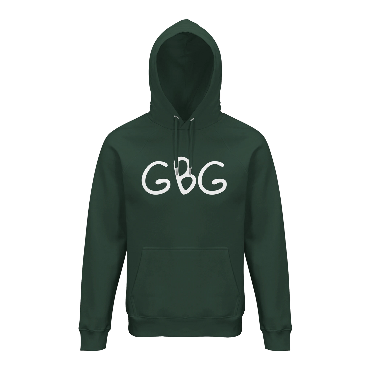 5b601085-3483-4bc7-8011-91f7e6f25f75