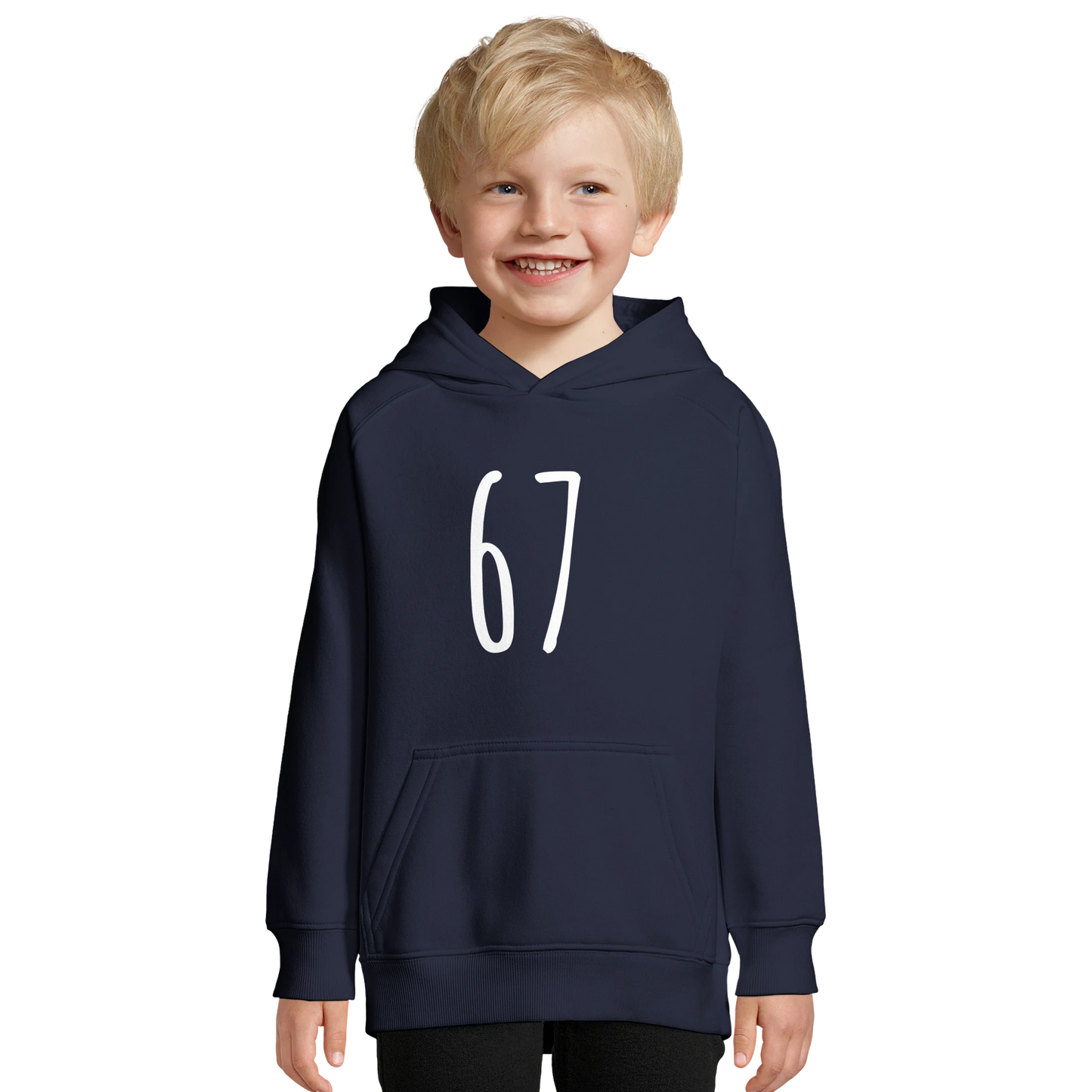 5c18c86b-1b56-4f26-b20e-7c5d47115de5