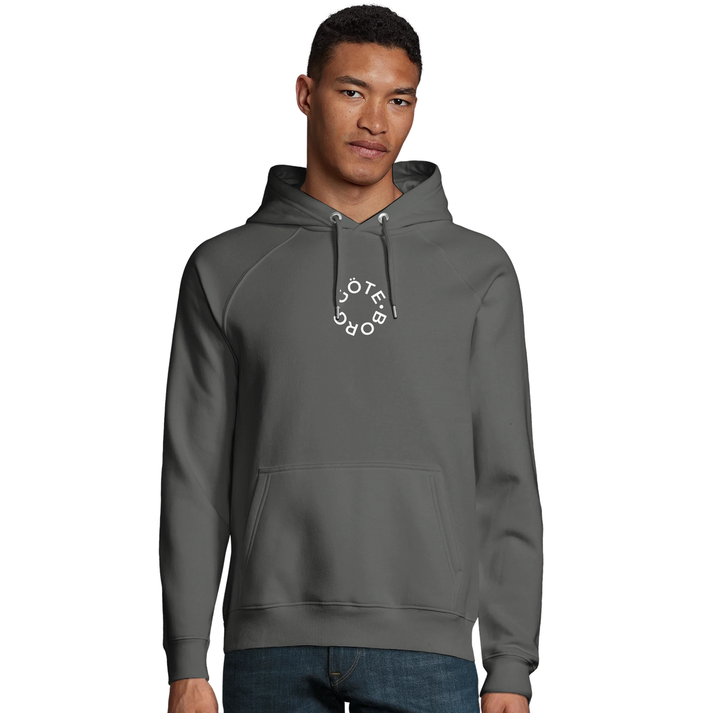 5c2a449f-d9bb-4b6d-b5a7-32b8dc25d623