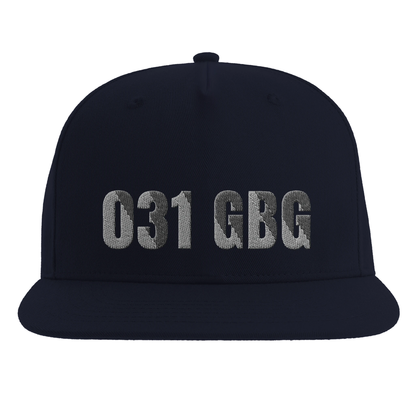 5c320b48-e1e9-4486-b85a-21a8316e1442