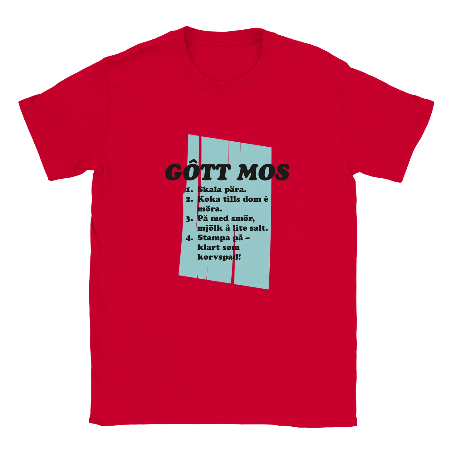 5db2316c-bd60-4b2b-b306-e8ad9ea04949