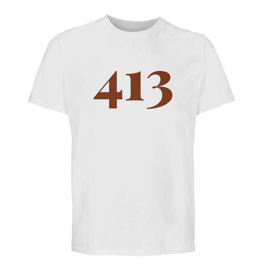 5df56010-7b2c-405a-ab66-45d86a526e25