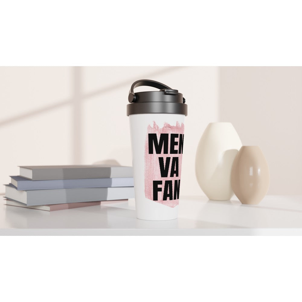 5ecc623b-facc-40d9-b4bc-cfa0a84d1fa2