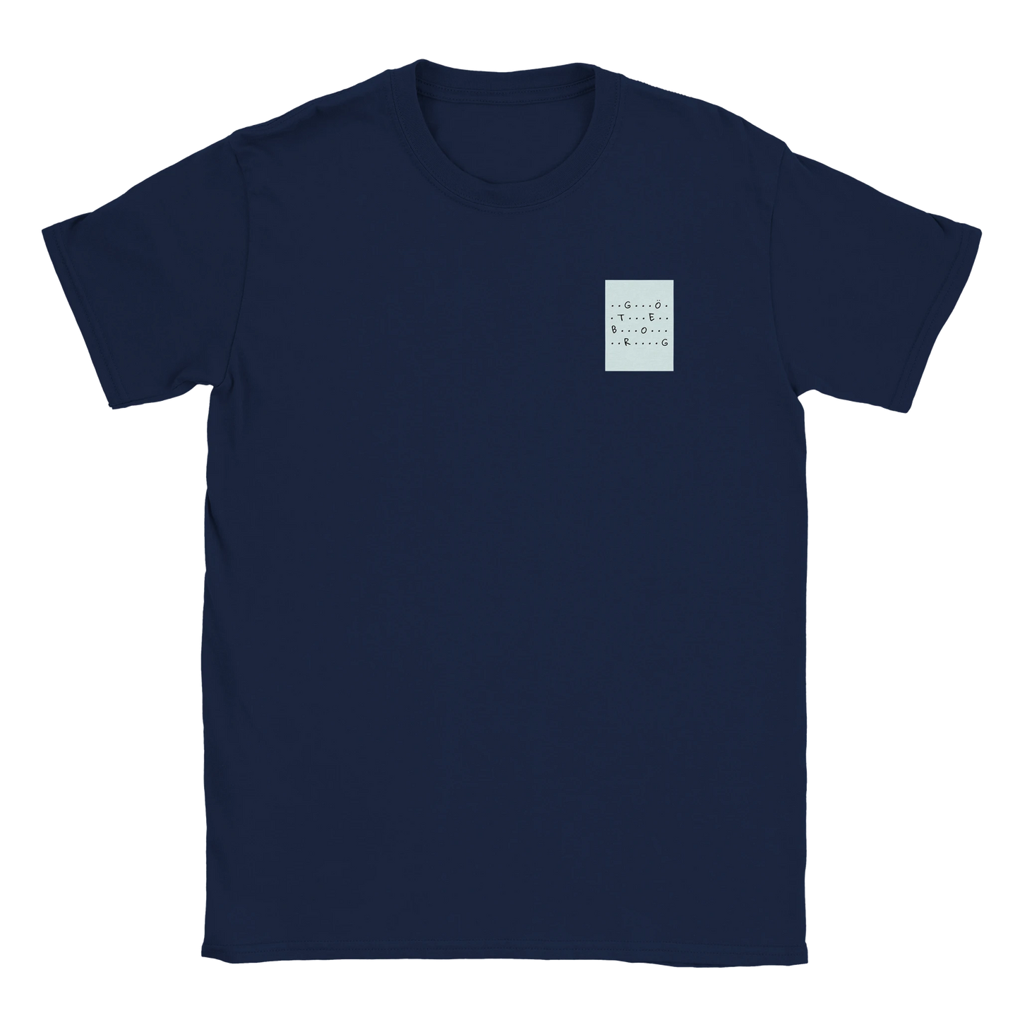 5f069216-07f0-489b-830e-cd508de9fac7