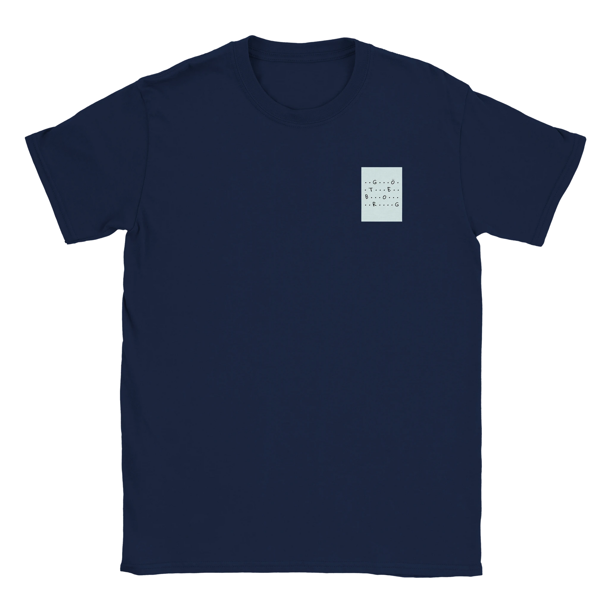 5f069216-07f0-489b-830e-cd508de9fac7