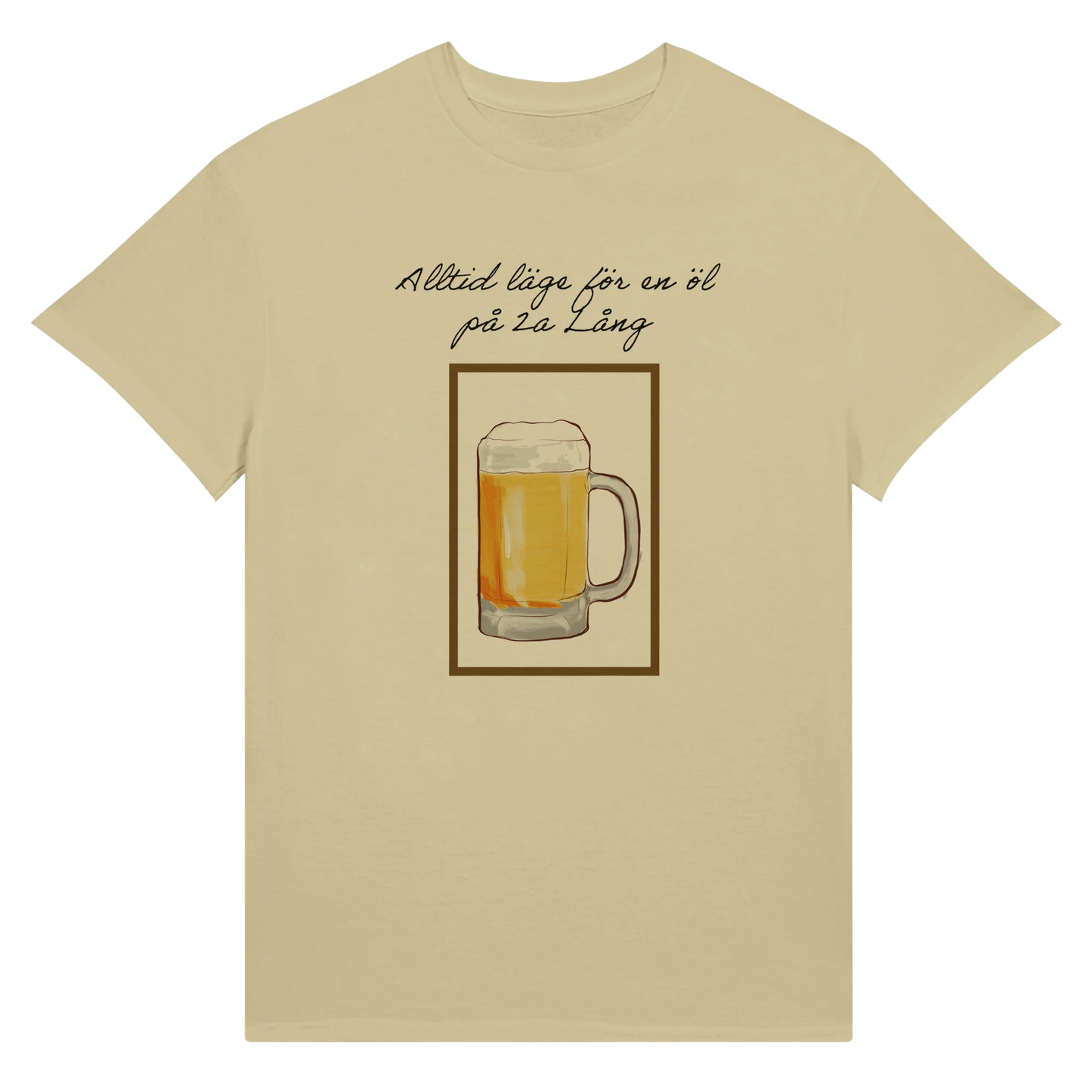 5f08ec76-5897-4a56-a363-1a428660c4e5