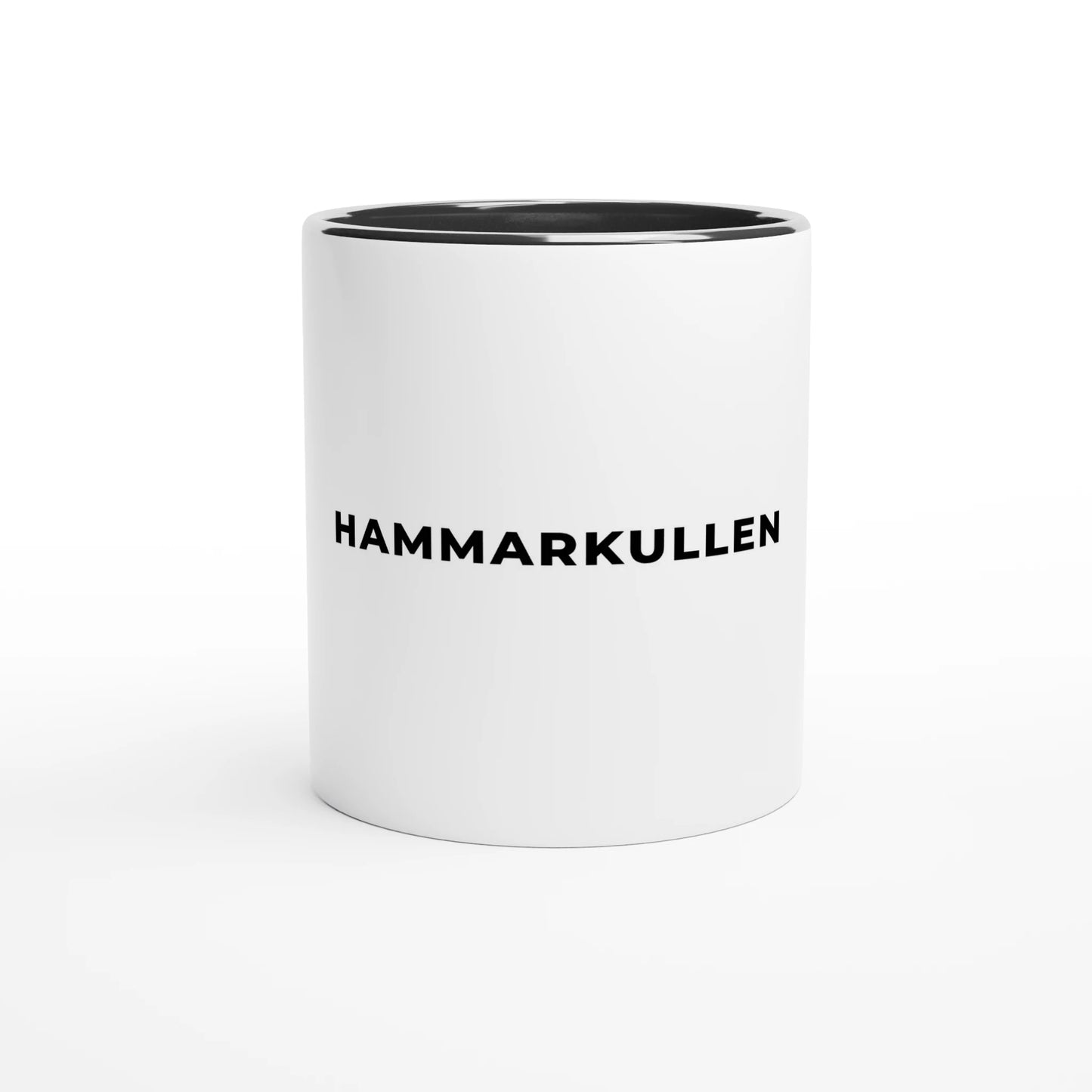 5f1ed3ab-c881-40d1-bf40-220fa65bc20c