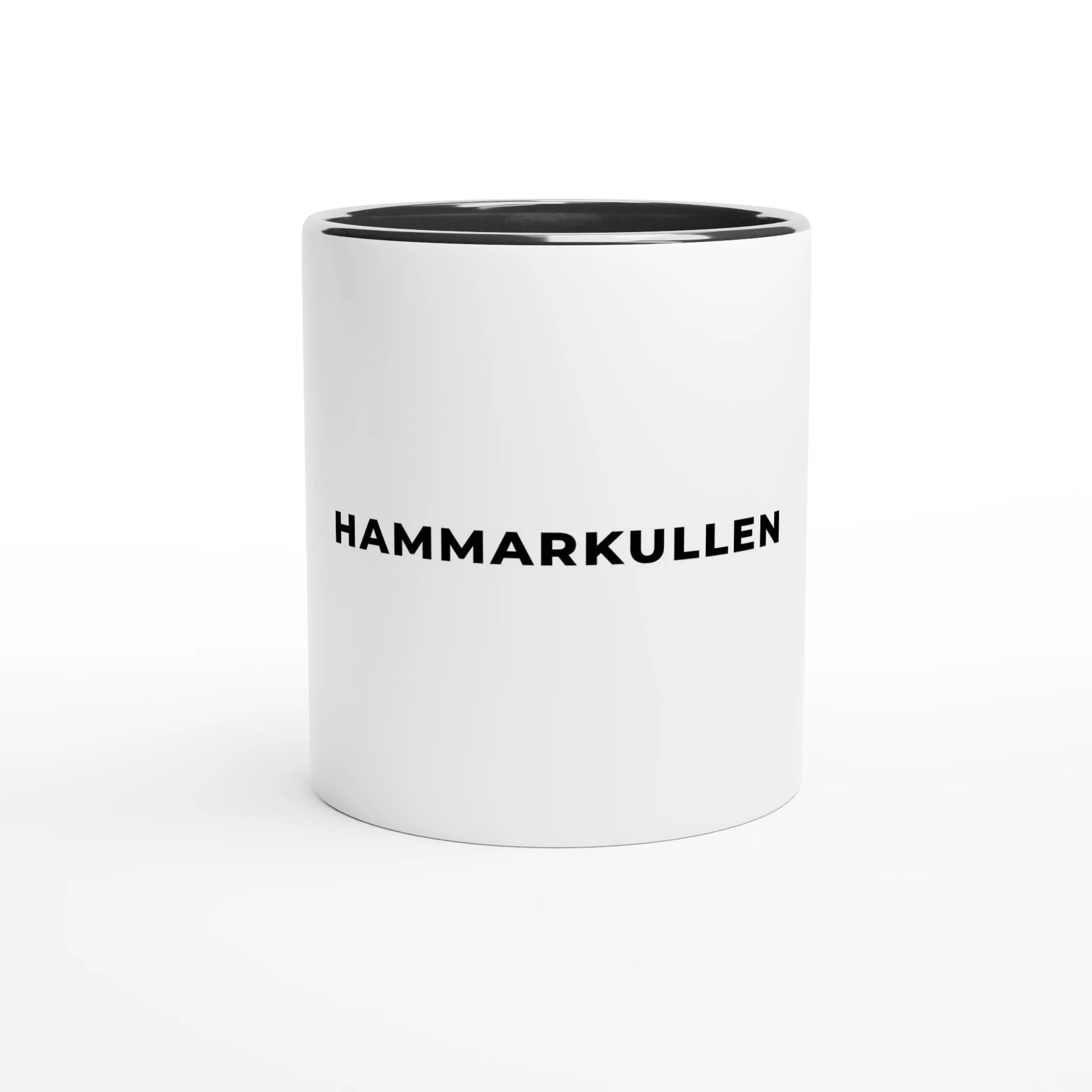 5f1ed3ab-c881-40d1-bf40-220fa65bc20c