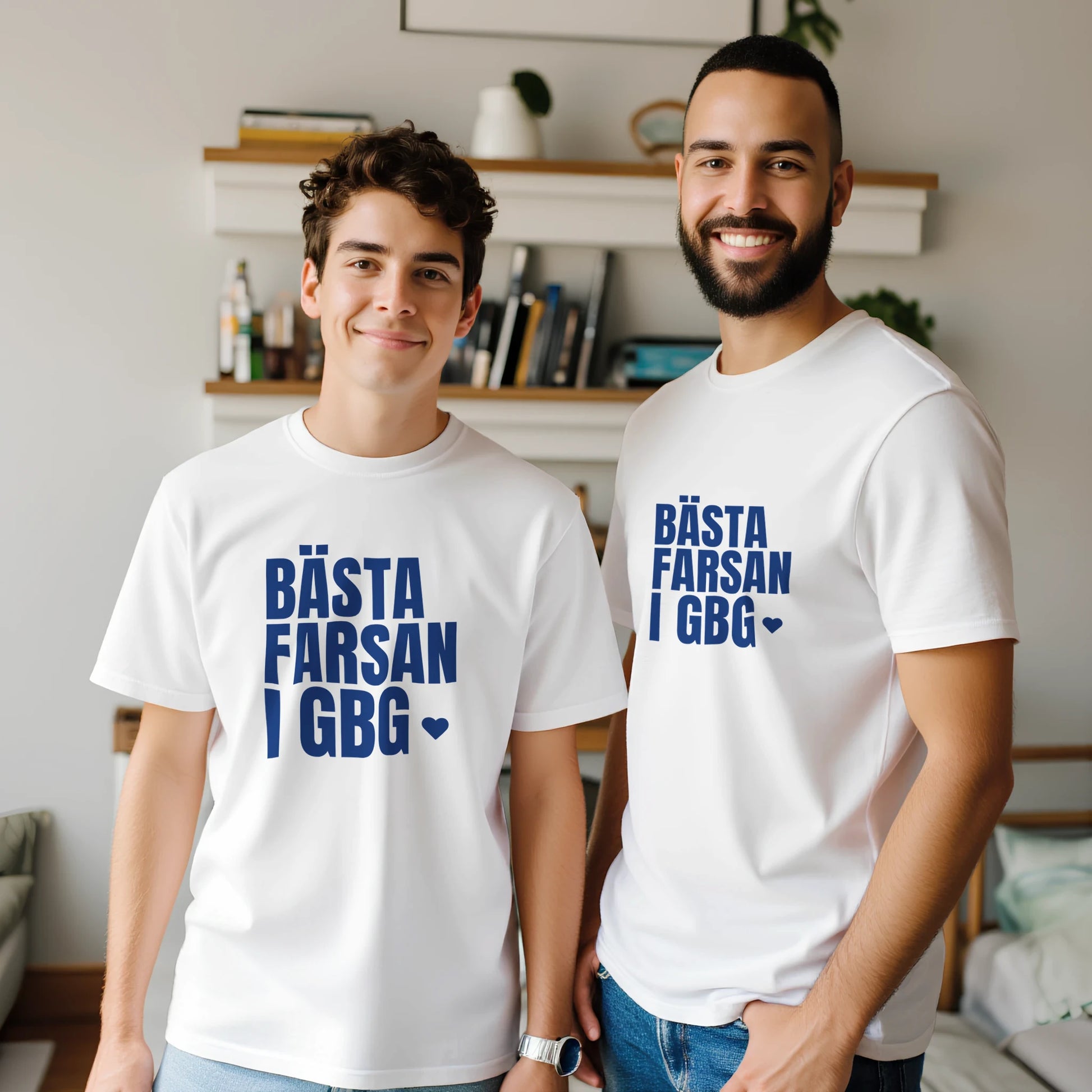 5f75cef5-0506-41d2-bfd5-b45512a3ee81