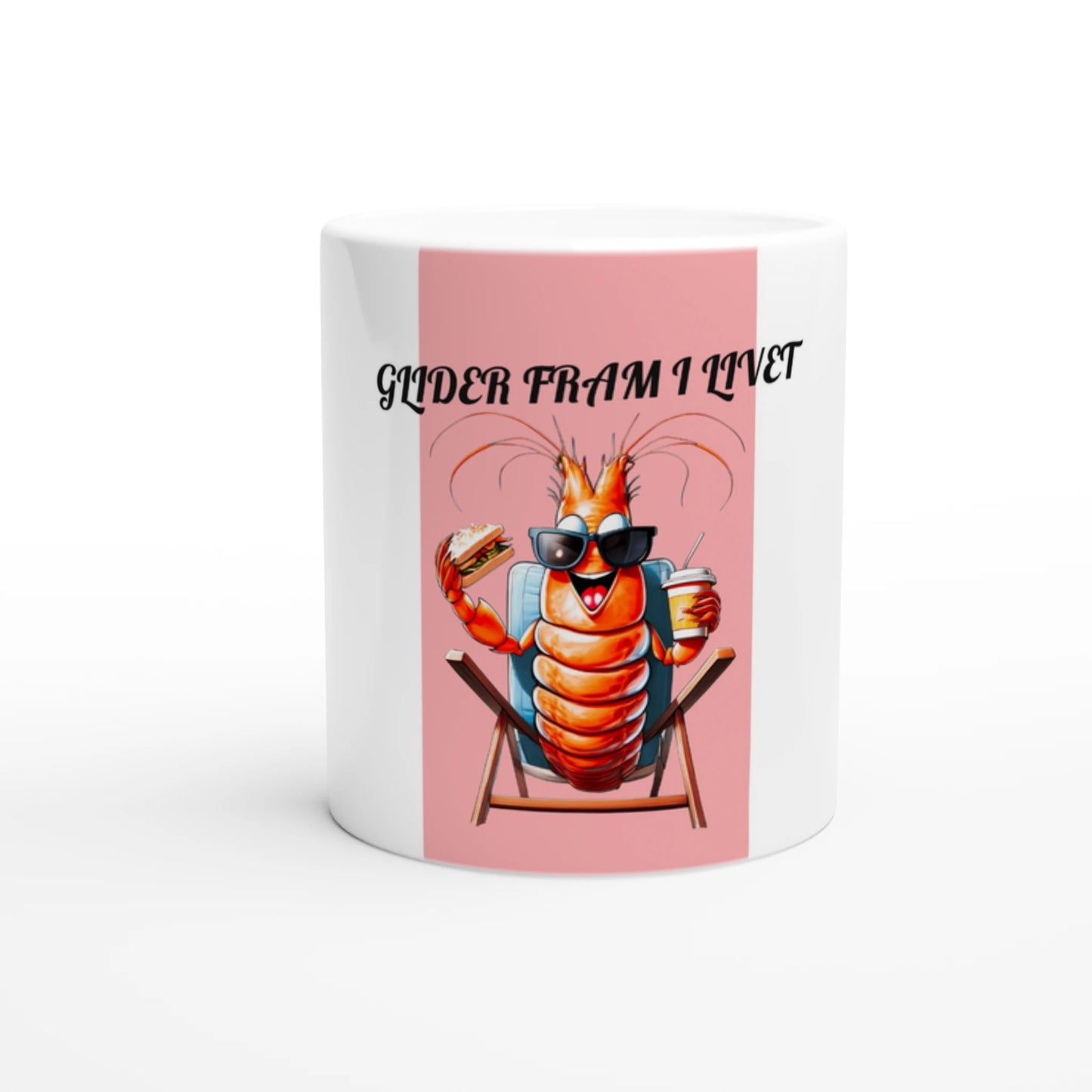 5fa7d37e-b243-484b-9a14-2c22bae2b2dc