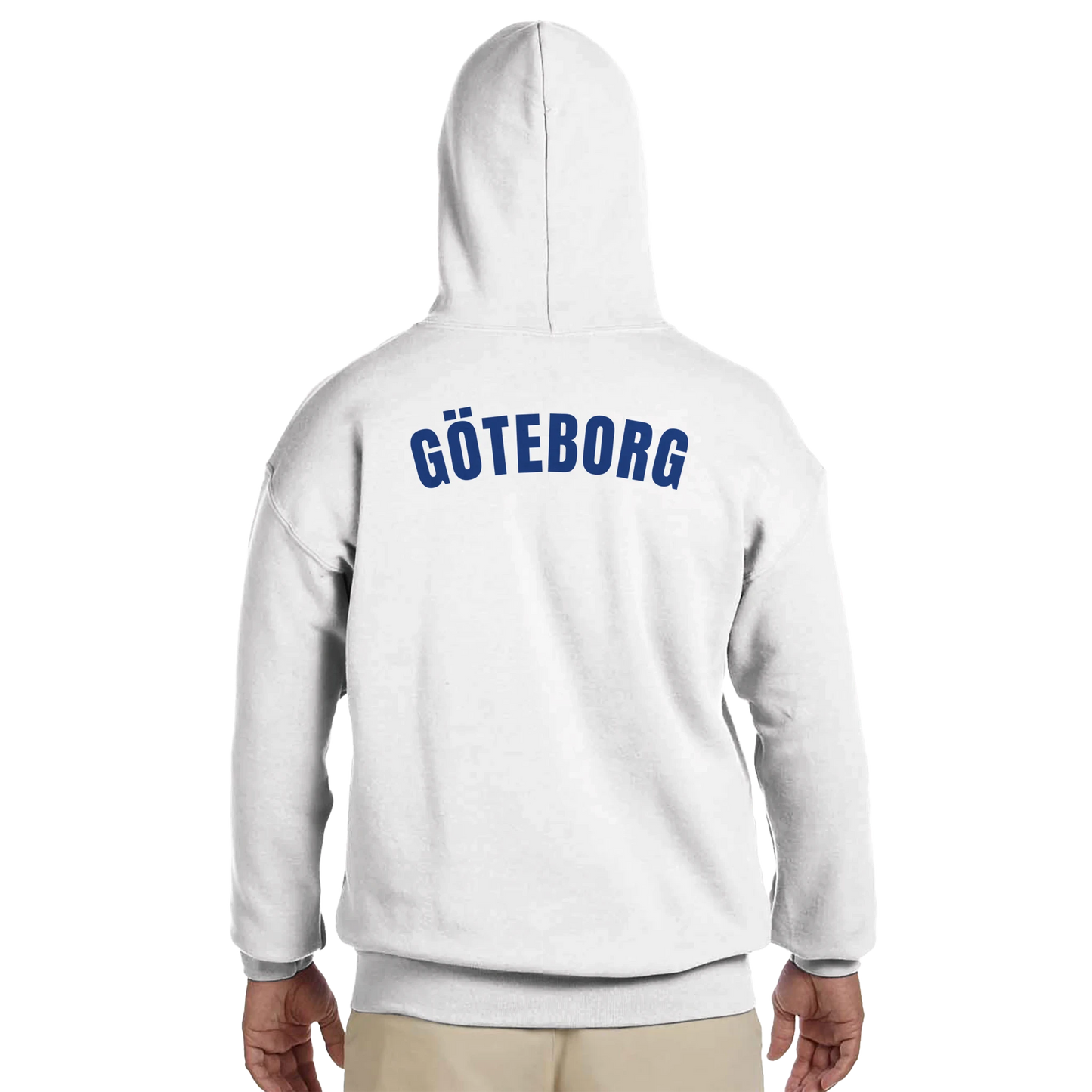 60a5a4c7-3b8a-4b29-a343-b95ab9c8180b