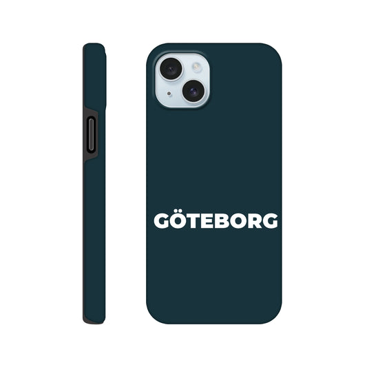 61e35712-3f6c-4e58-b342-d47227265c5d