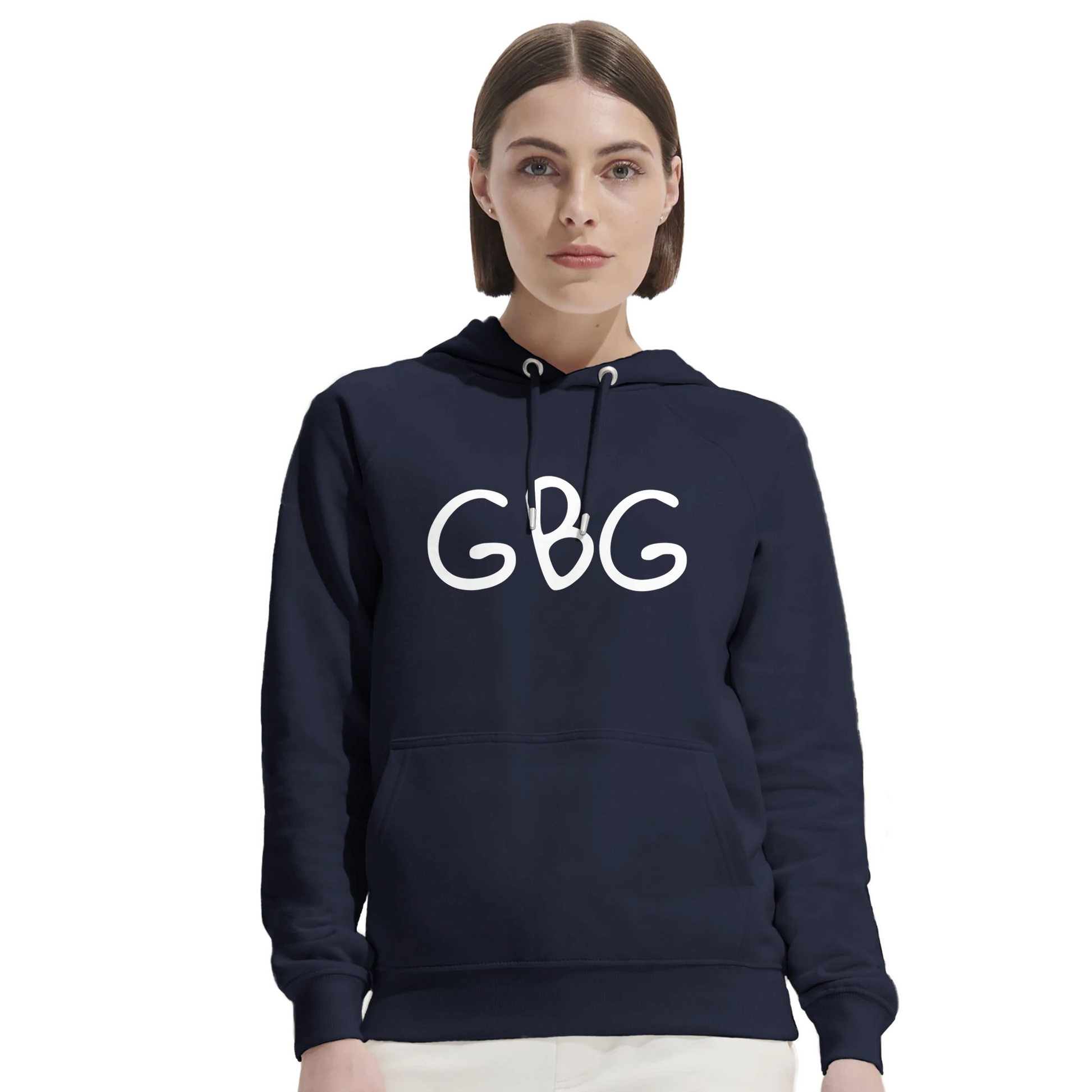 62a4d64c-b966-451a-afd2-5fdd9a670423