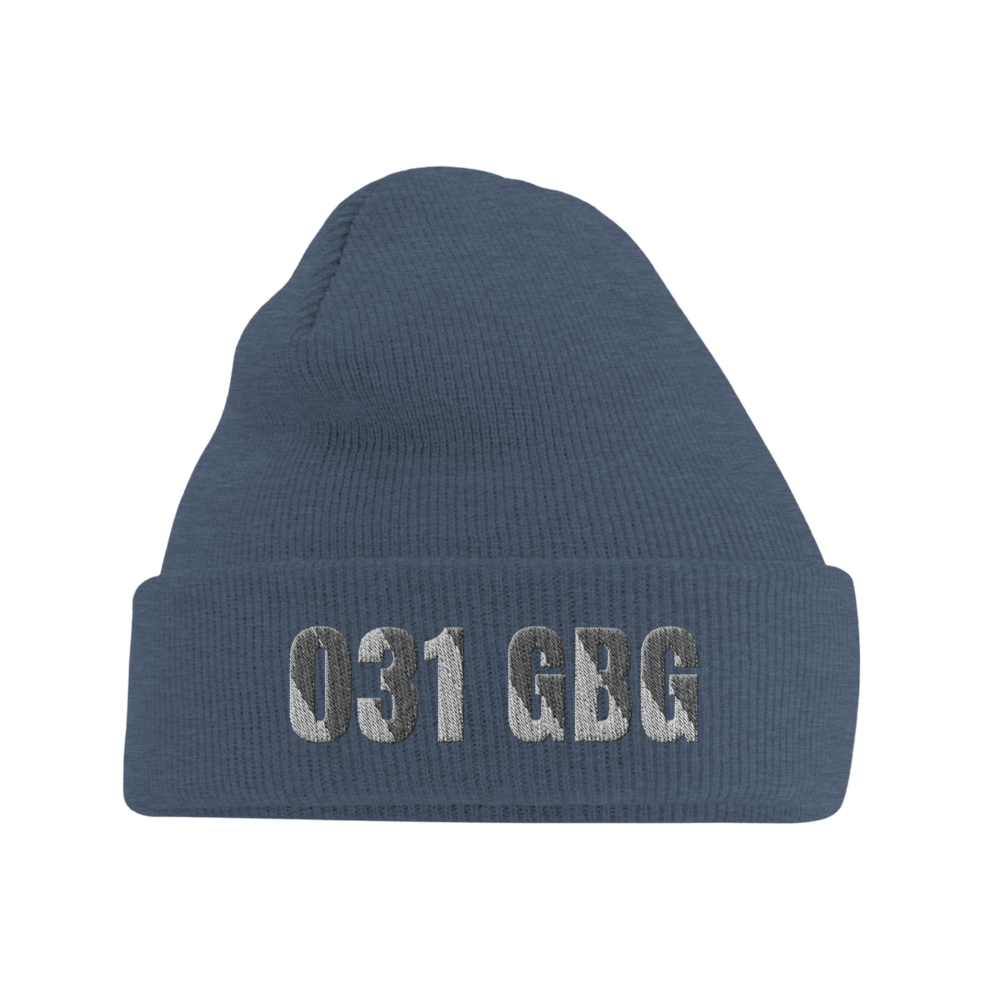 63a0e04d-757f-4530-b217-cb3488742ae5