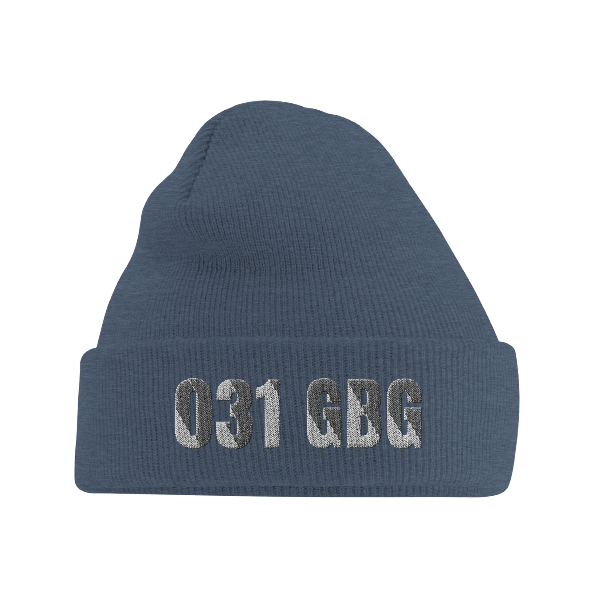 63a0e04d-757f-4530-b217-cb3488742ae5