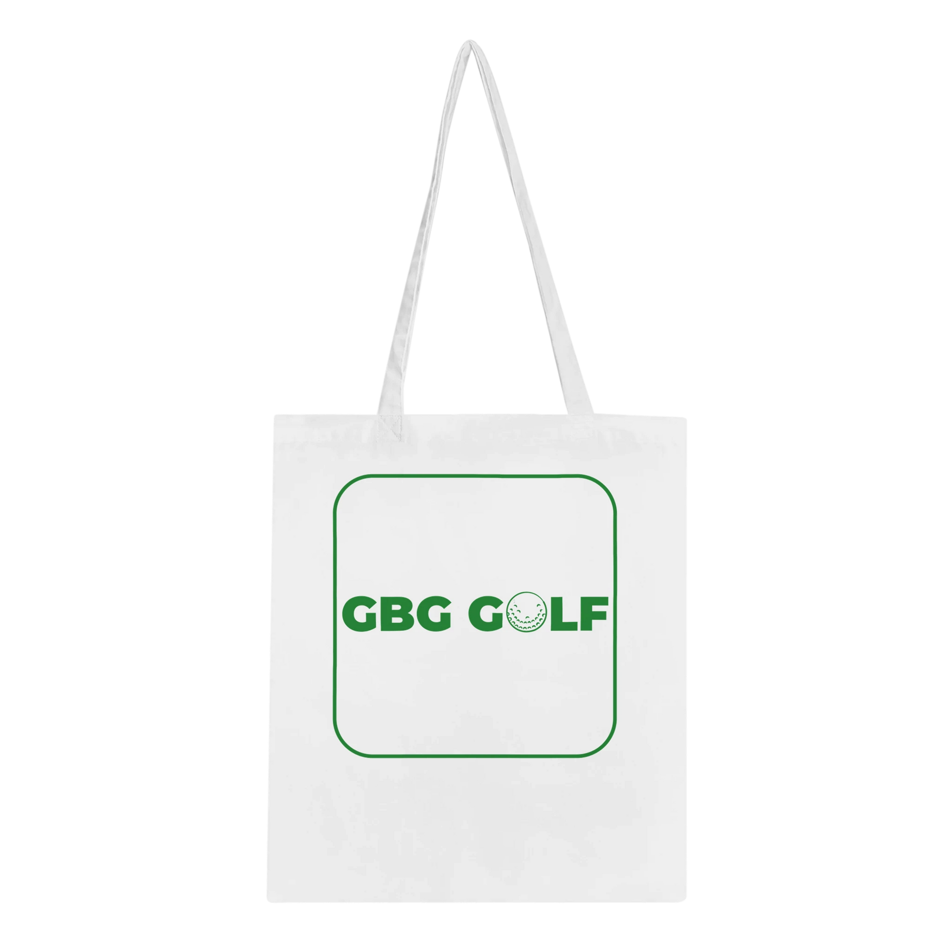 63ebb2d3-71f9-47d3-b131-9a4a1d130491