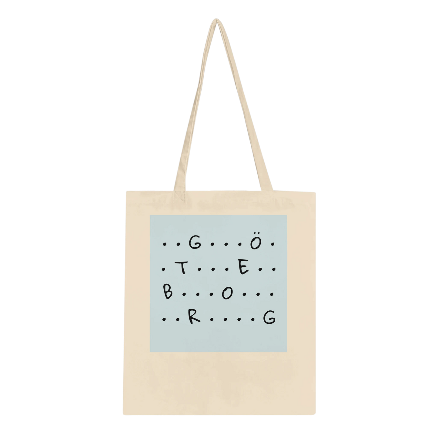 64533588-7391-4dbc-ad69-afc2b8023a0d