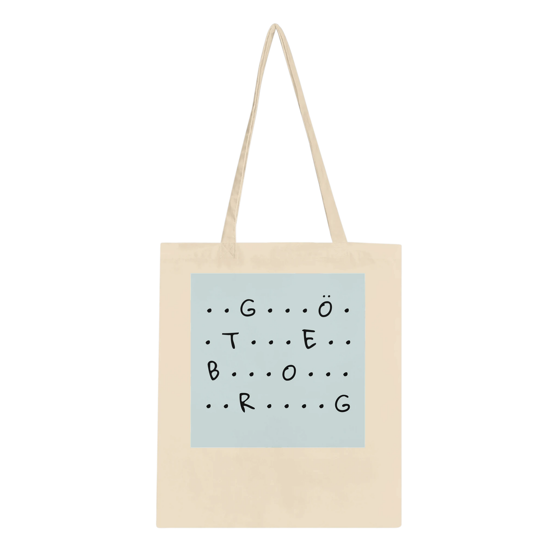 64533588-7391-4dbc-ad69-afc2b8023a0d